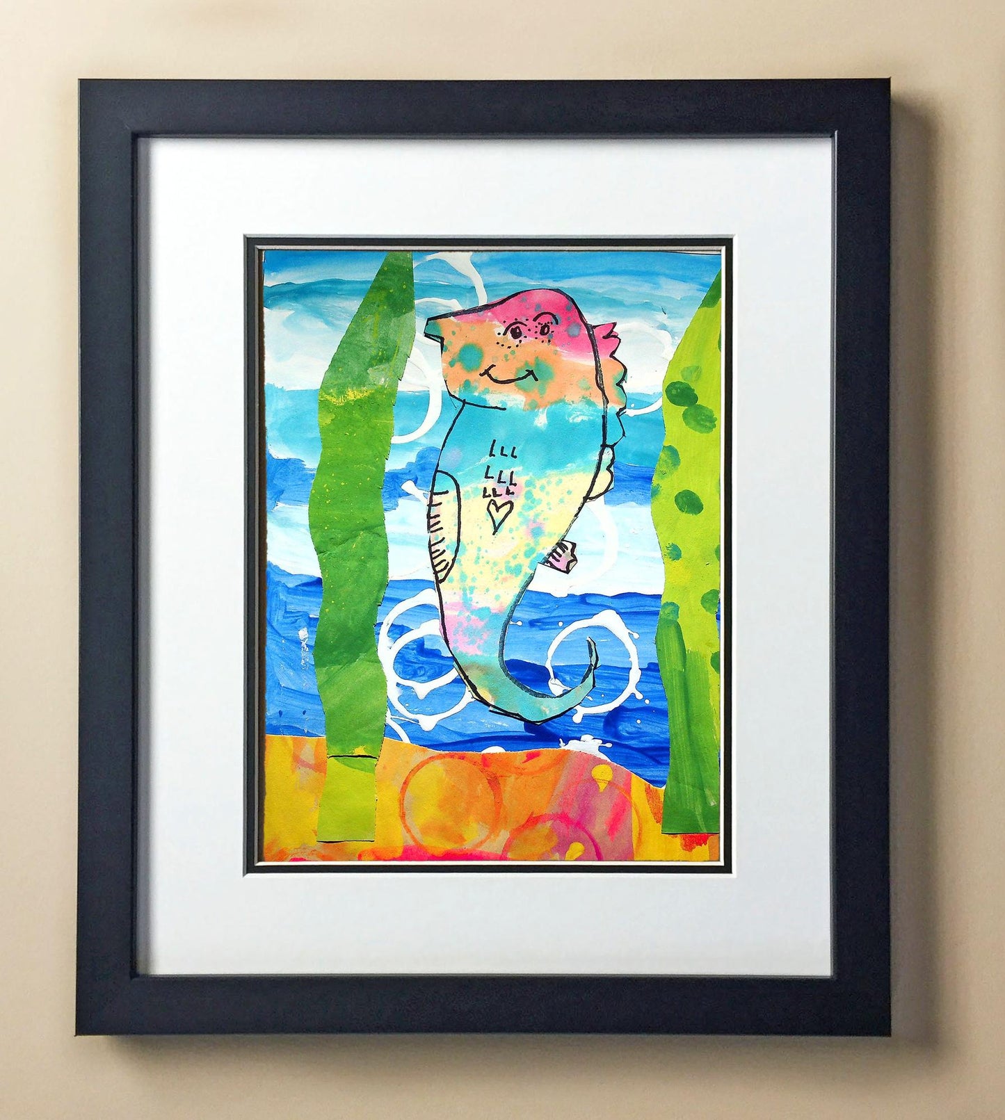 Carmelo We. 2nd Grade Morrison 00370.jpg