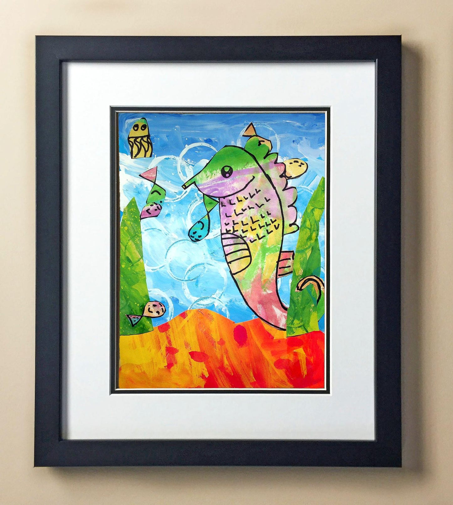 Hailee Br. 2nd Grade Morrison 00373.jpg