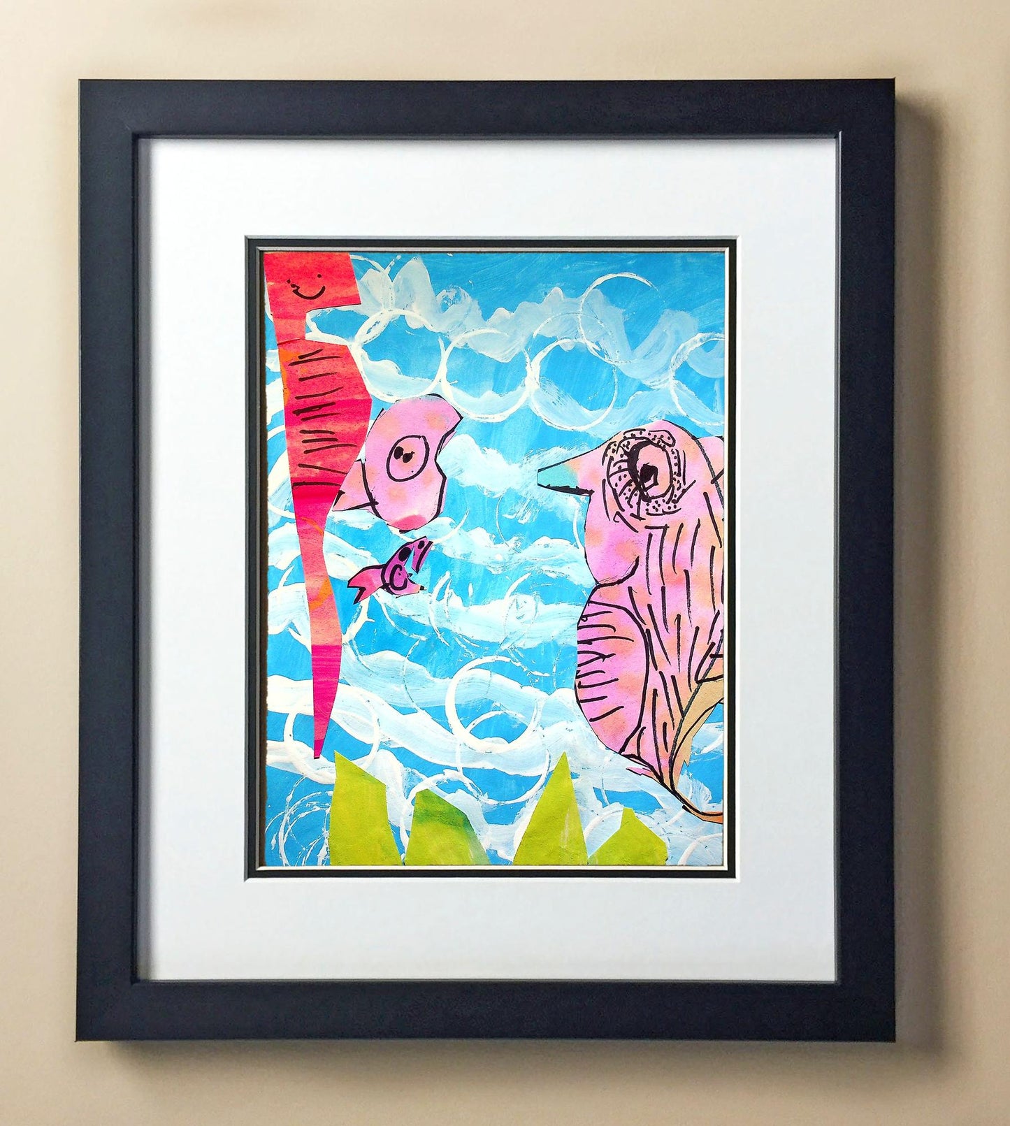 Kane Ba. 2nd Grade Morrison 00376.jpg