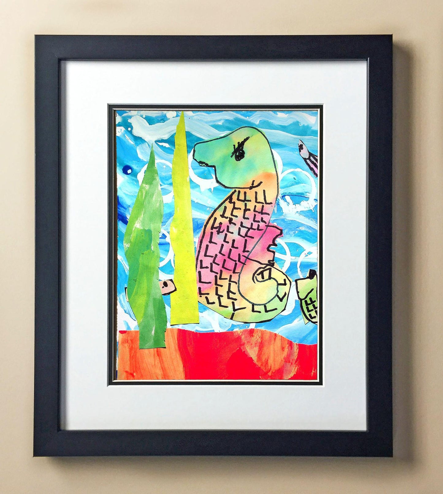 Justin Ya. 2nd Grade Morrison 00377.jpg