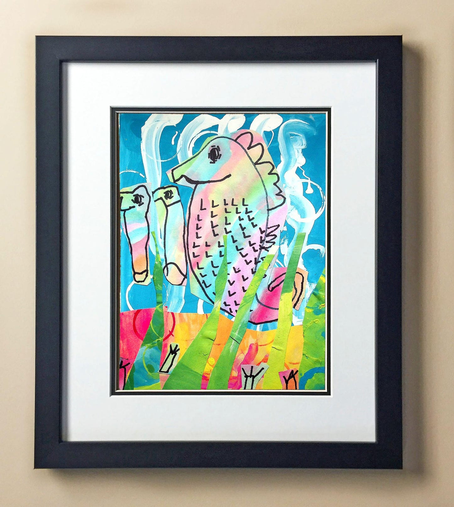 Aiden Sc. 2nd Grade Morrison 00378.jpg