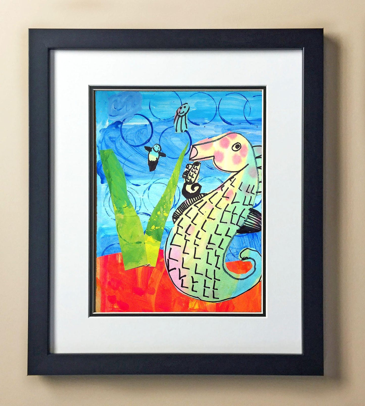 Maci Fa. 2nd Grade Morrison 00379.jpg