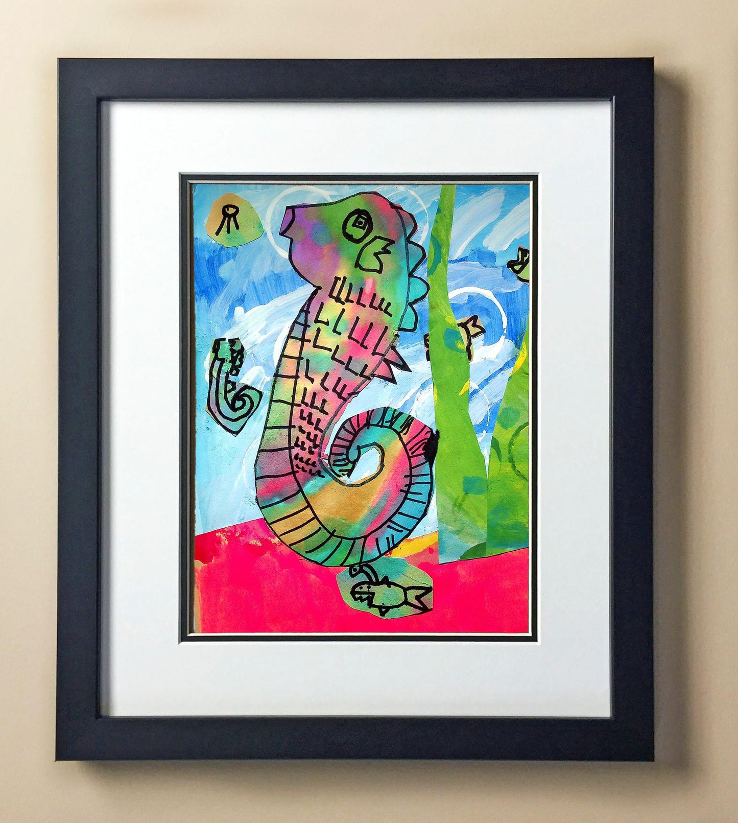 Matthew Ga. 2nd Grade Morrison 00380.jpg