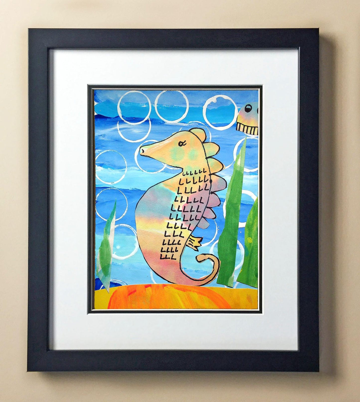 Fiona Vi. 2nd Grade Morrison 00382.jpg