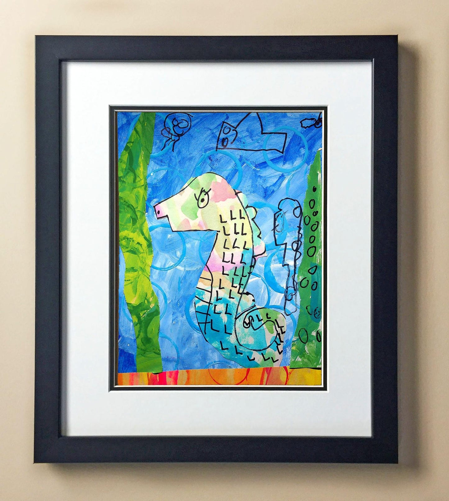 Carson Ac. 2nd Grade Morrison 00383.jpg