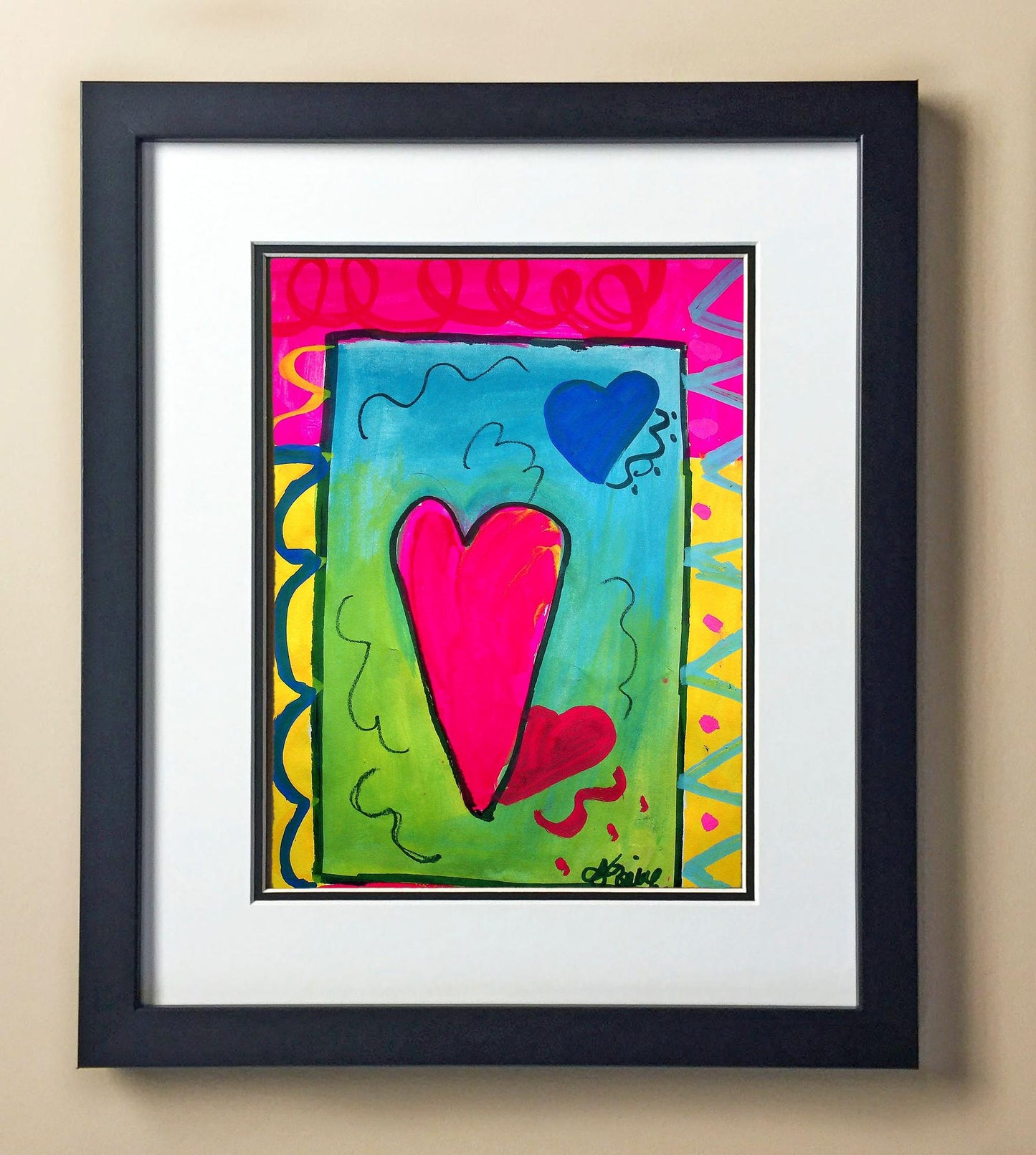 Azaiah We. 3rd Grade Woods 00384.jpg