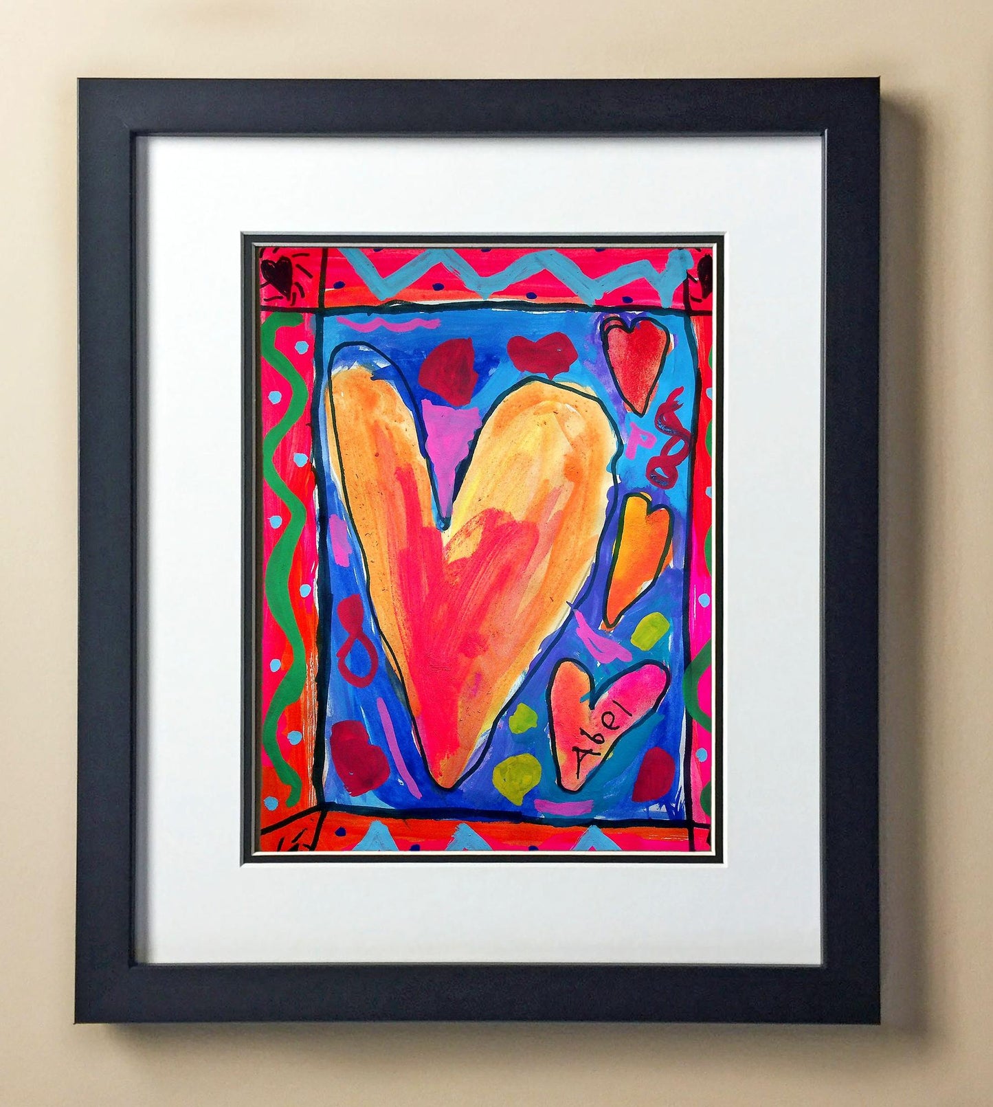 Abel Po. 3rd Grade Woods 00386.jpg