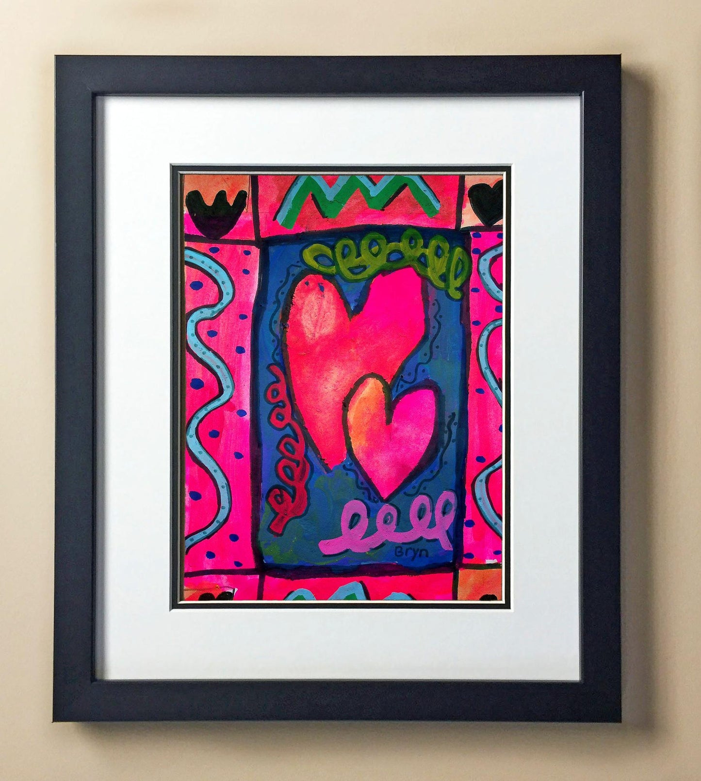 Brynleigh St. 3rd Grade Woods 00388.jpg