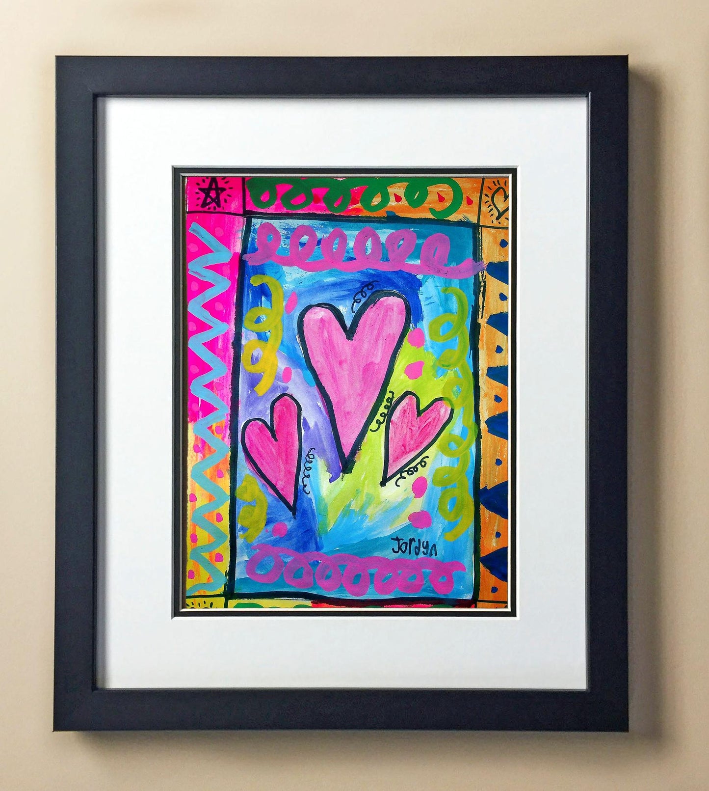 Jordyn Go. 3rd Grade Woods 00393.jpg