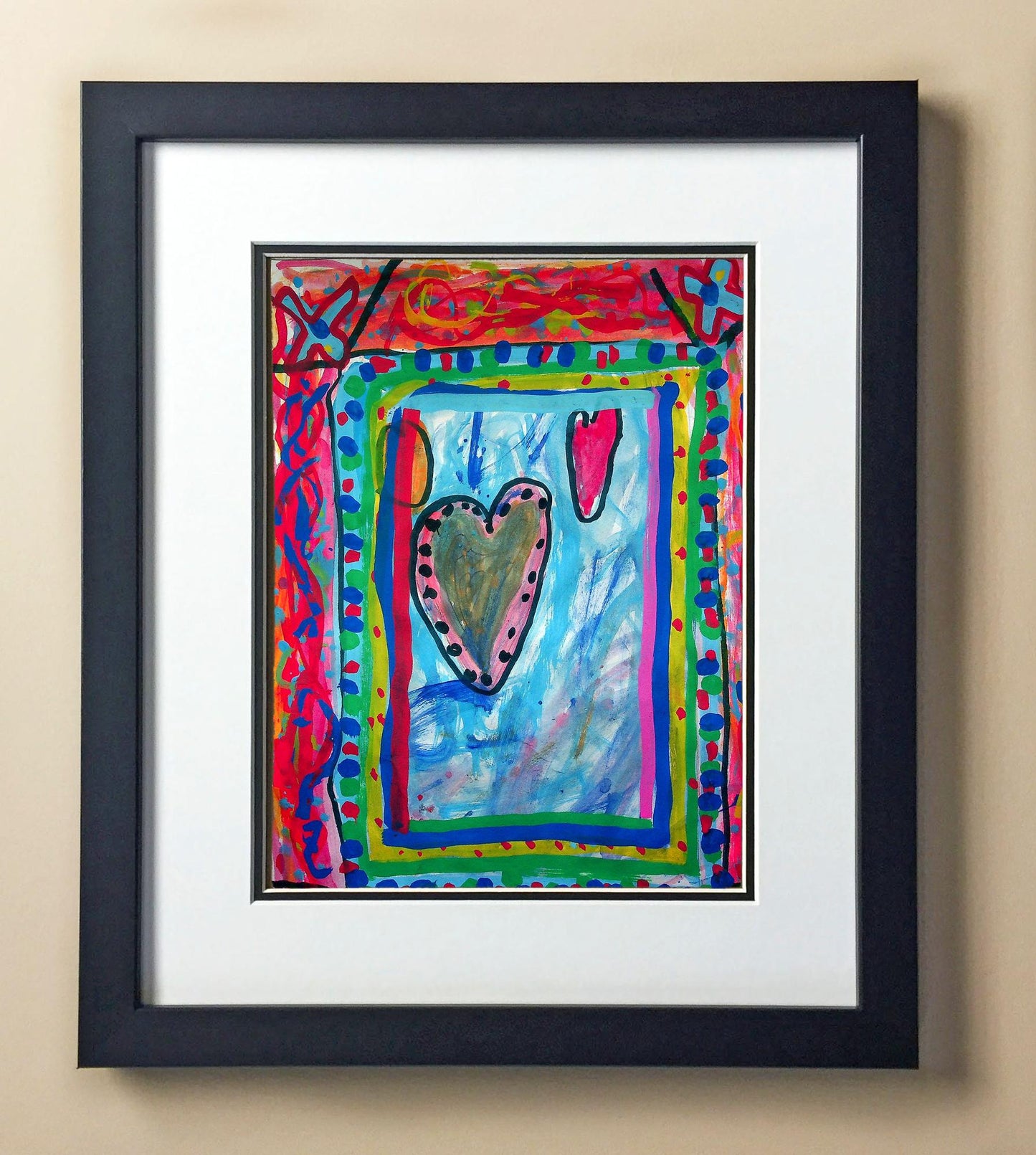 Justin Fi. 3rd Grade Woods 00394.jpg