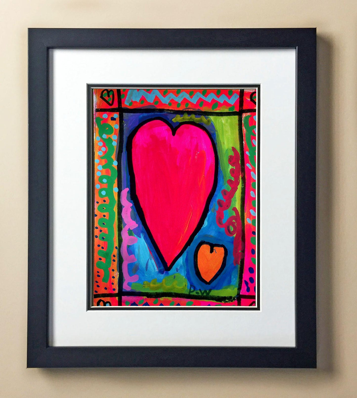 Parker Wa. 3rd Grade Woods 00399.jpg