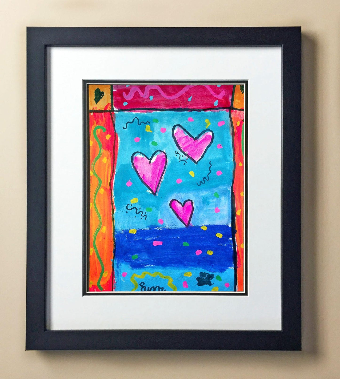 Luna Anne Ra. 3rd Grade Woods 00400.jpg