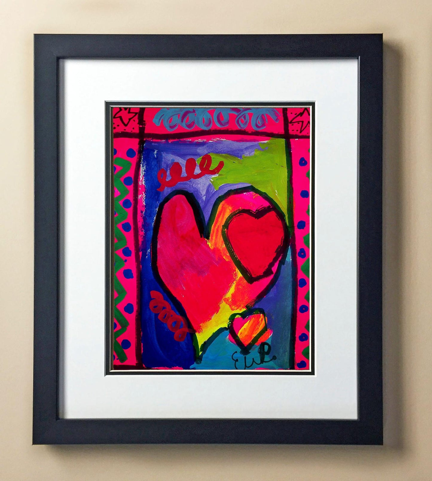 Evelyn Pu. 3rd Grade Boggus 00403.jpg