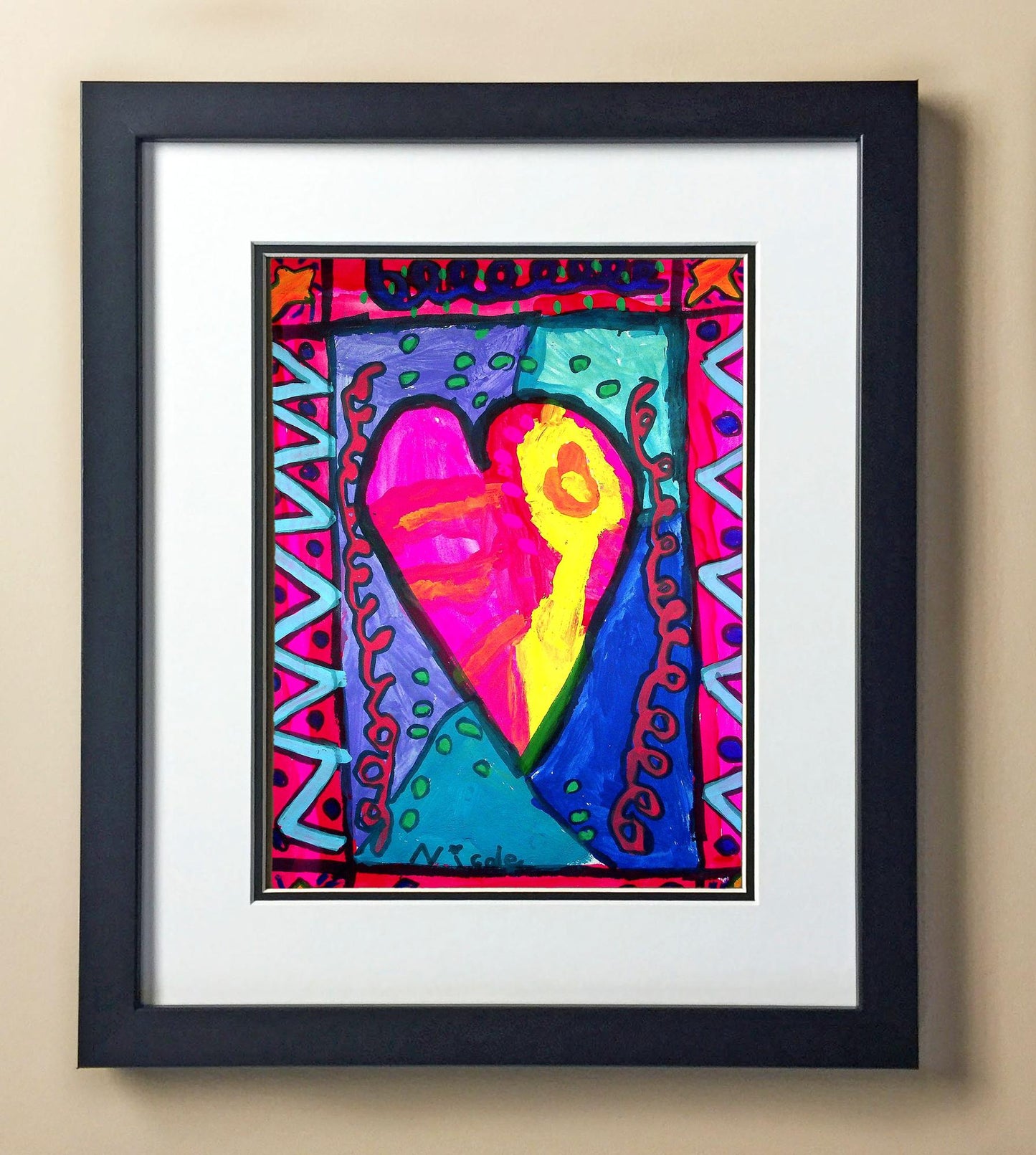 Nicole Pa. 3rd Grade Boggus 00410.jpg