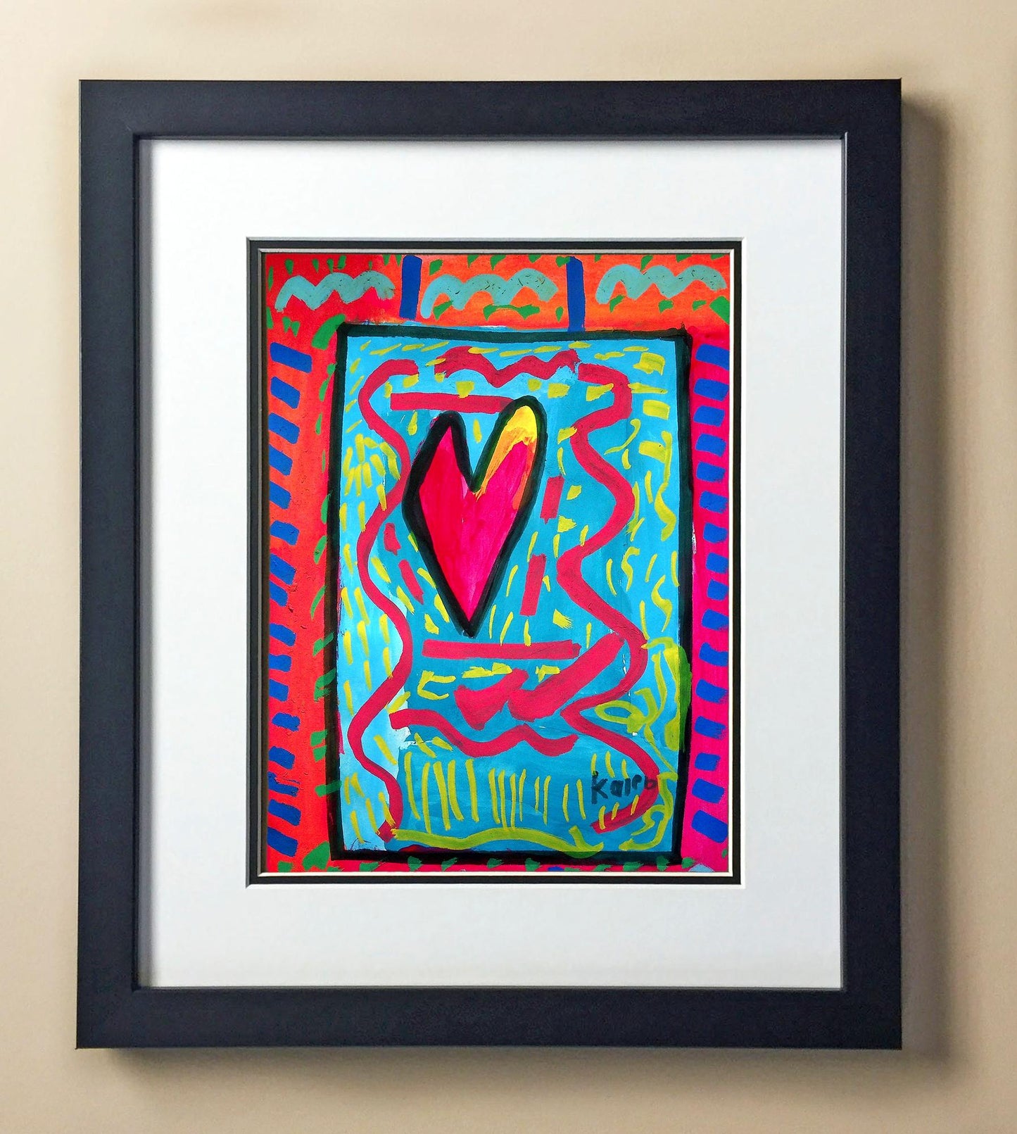 Kaleb Pa. 3rd Grade Boggus 00412.jpg