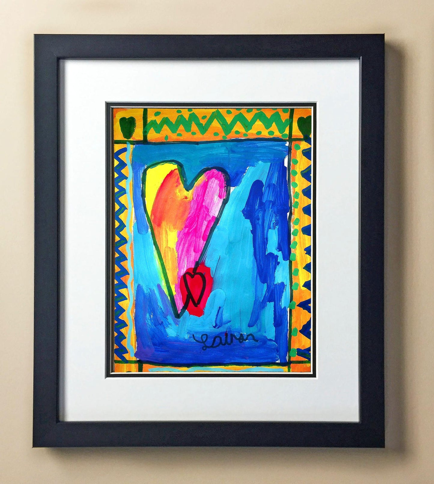 Lauryn Ba. 3rd Grade Boggus 00414.jpg