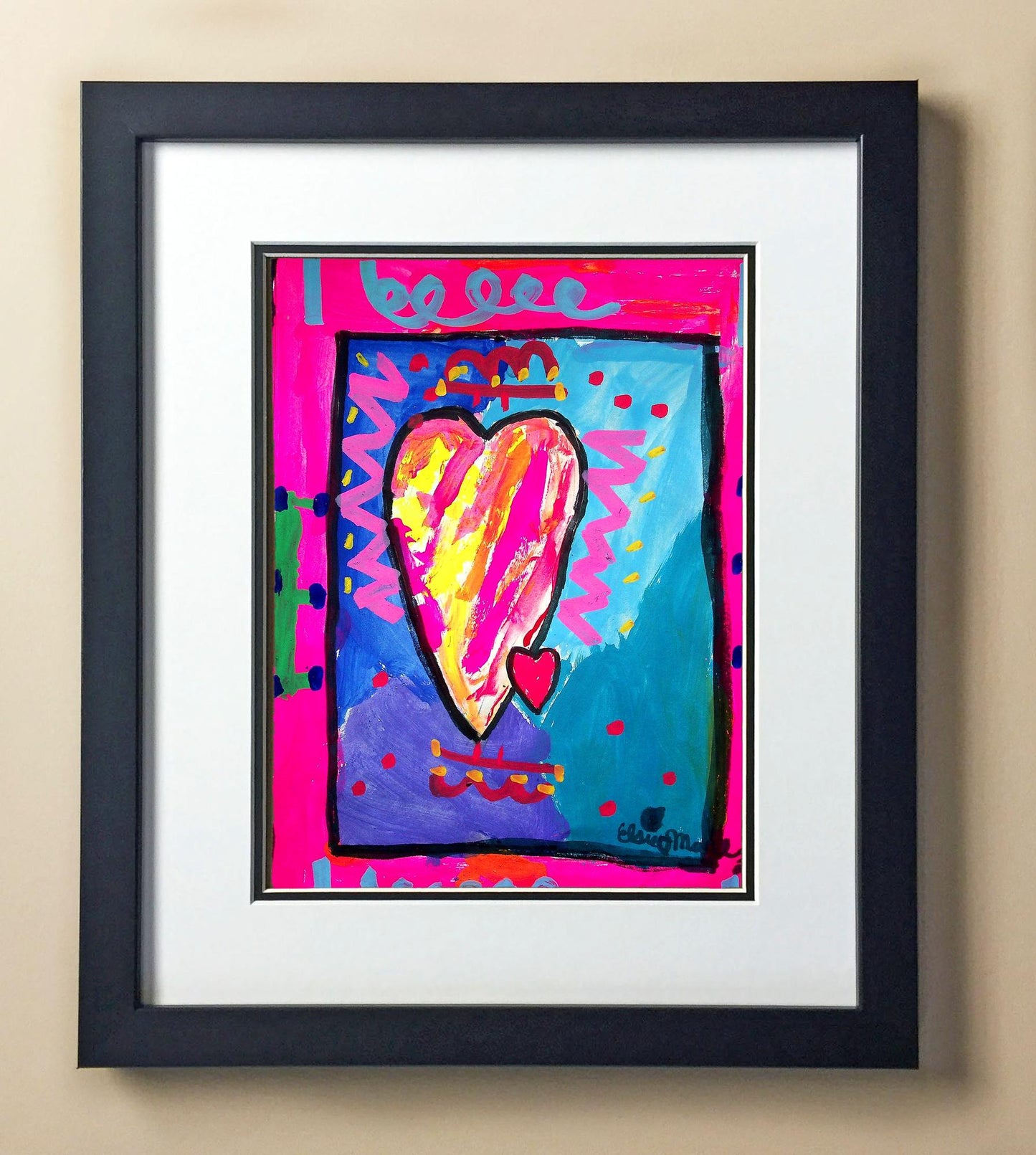 Elsie Ma. 3rd Grade Boggus 00416.jpg