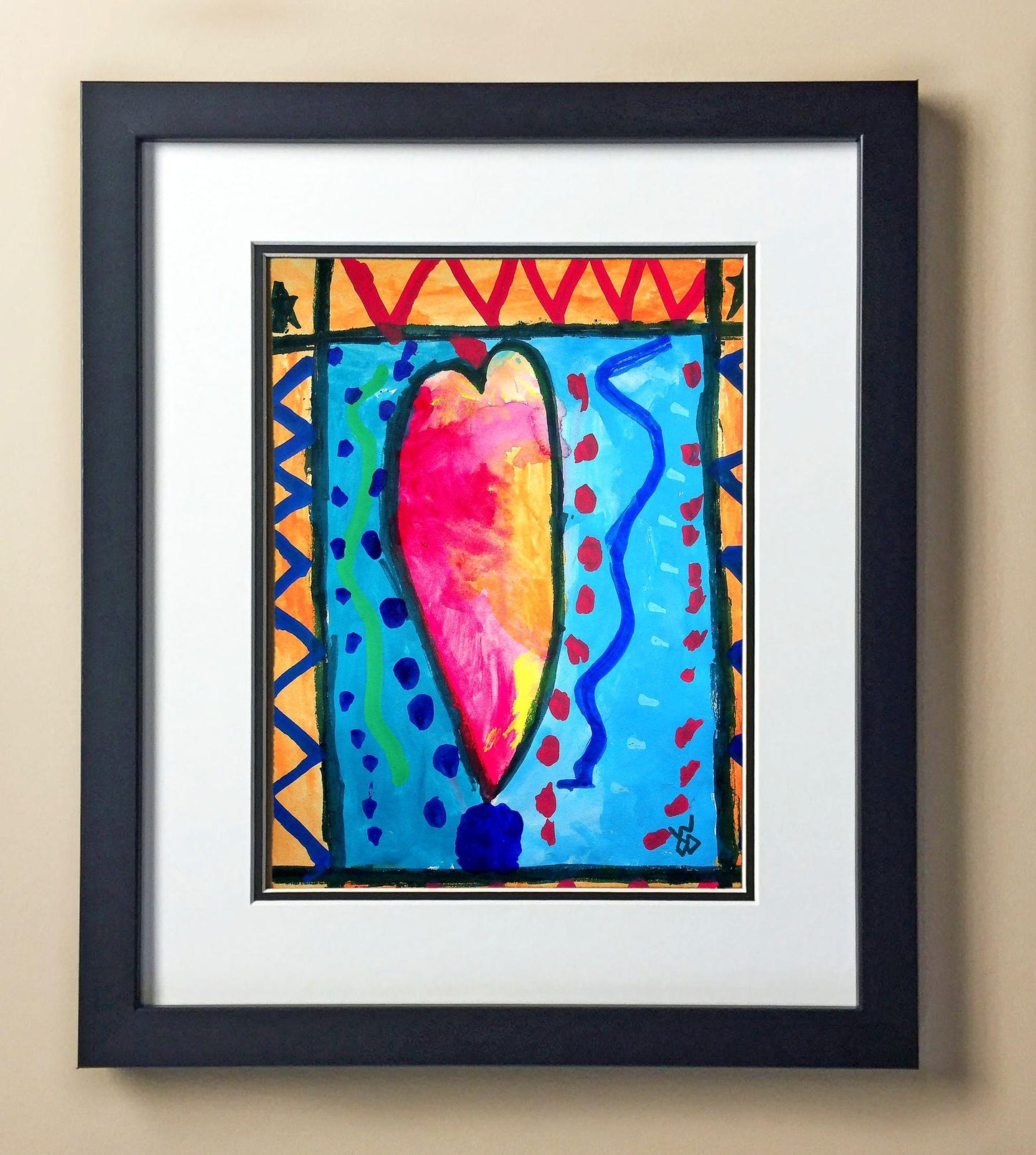 Waylon Wa. 3rd Grade Boggus 00418.jpg