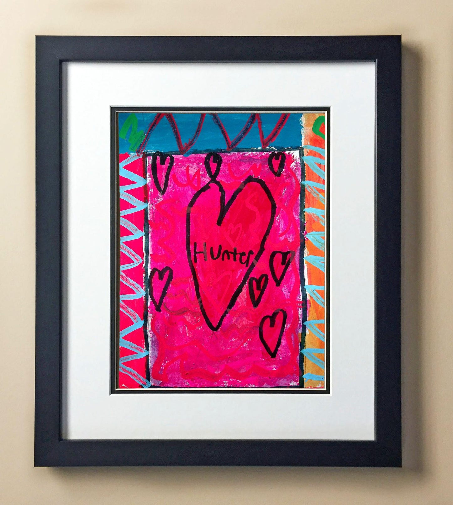 Hunter Ha. 3rd Grade Mack 00427.jpg