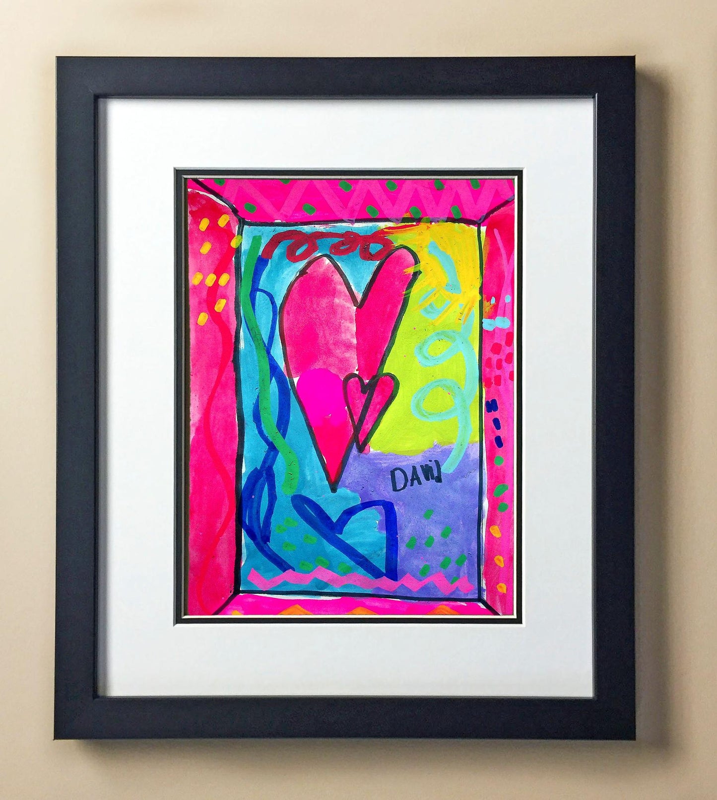 David Br. 3rd Grade Mack 00431.jpg