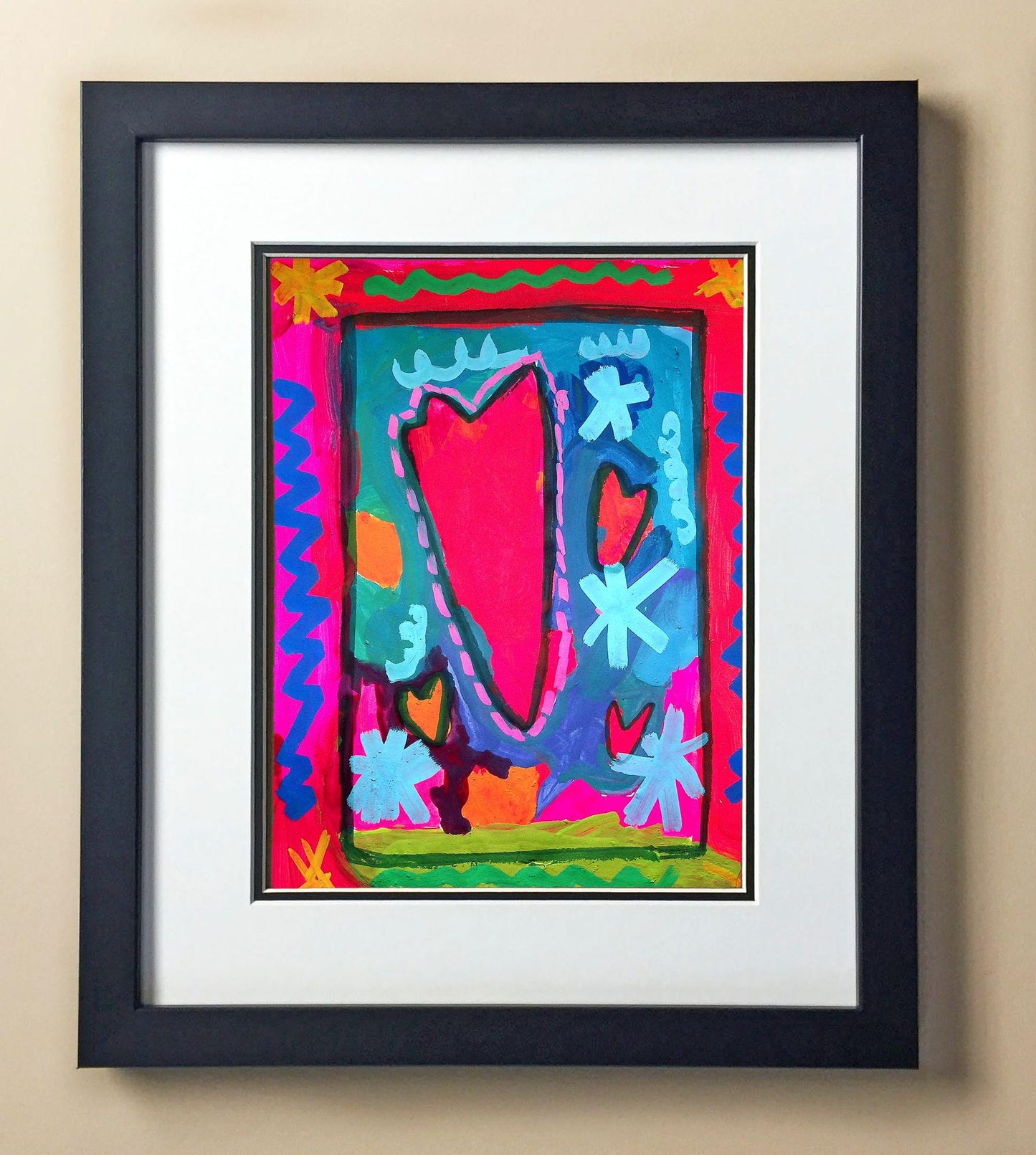 Aidan Br. 3rd Grade Mack 00432.jpg