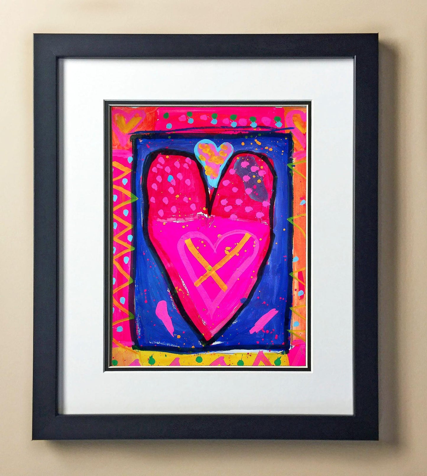 Tynslee Ta. 3rd Grade Mack 00433.jpg