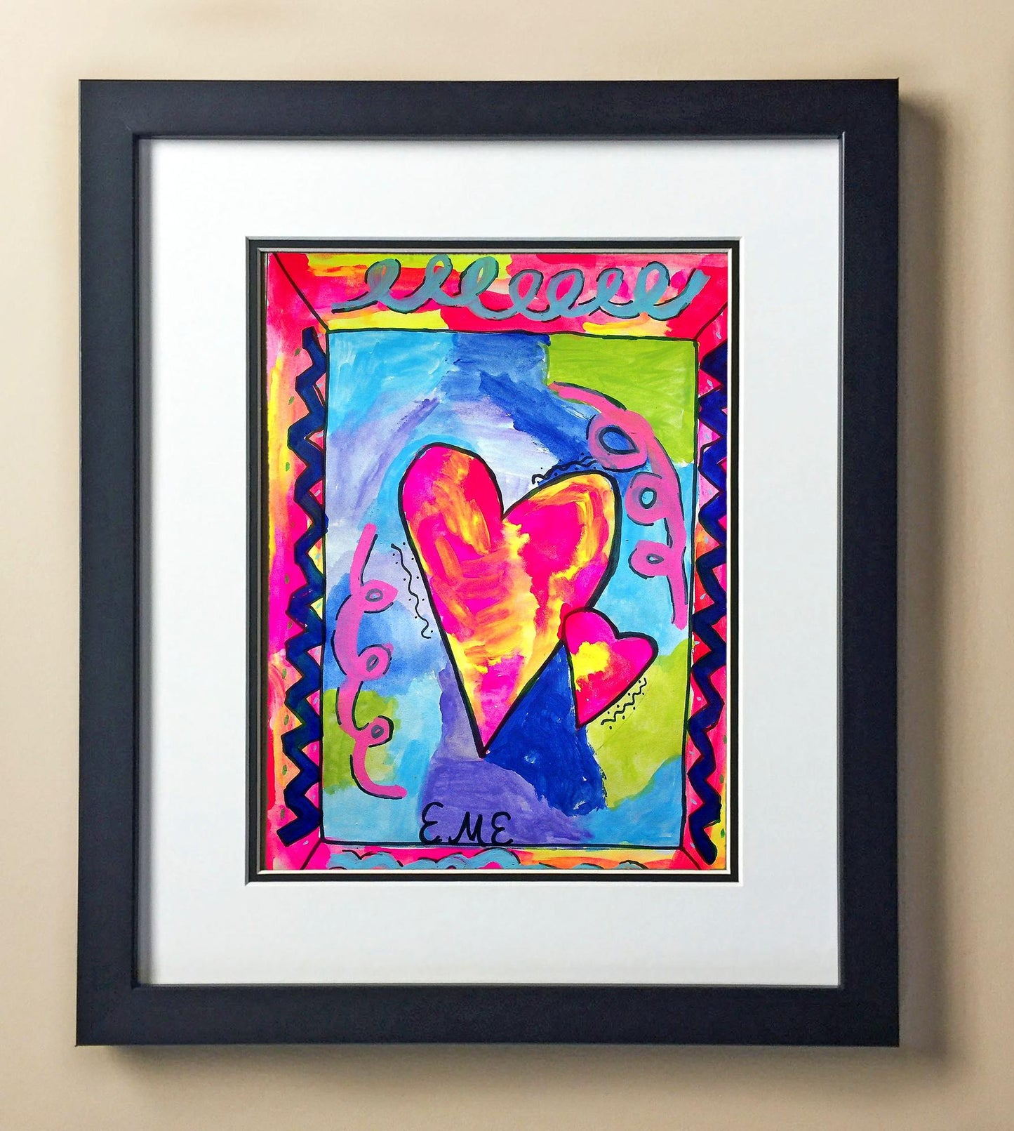 Evelyn Ma. 3rd Grade Brening 00441.jpg