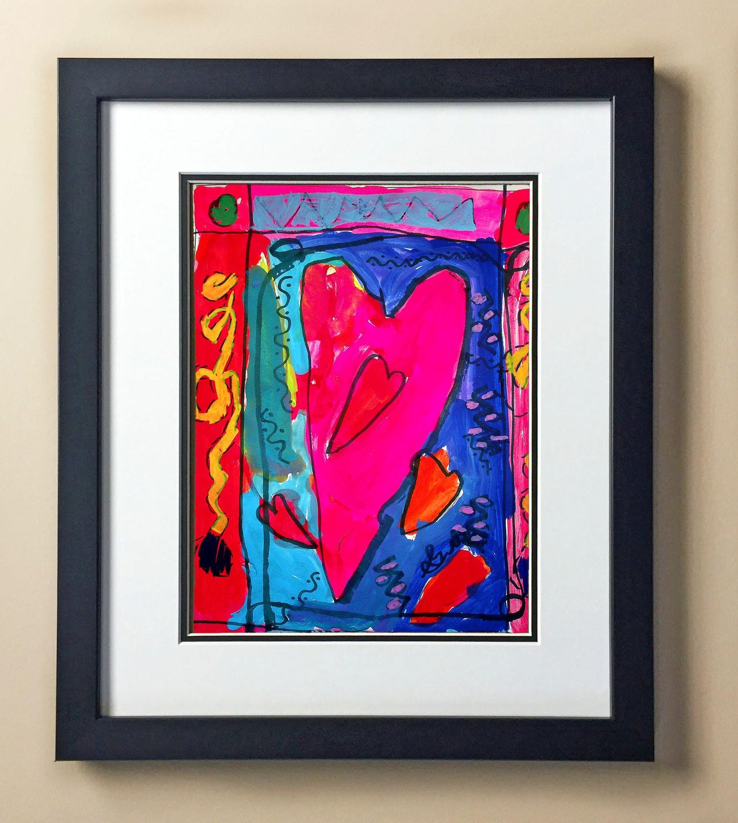 Gabriel Br. 3rd Grade Brening 00443.jpg