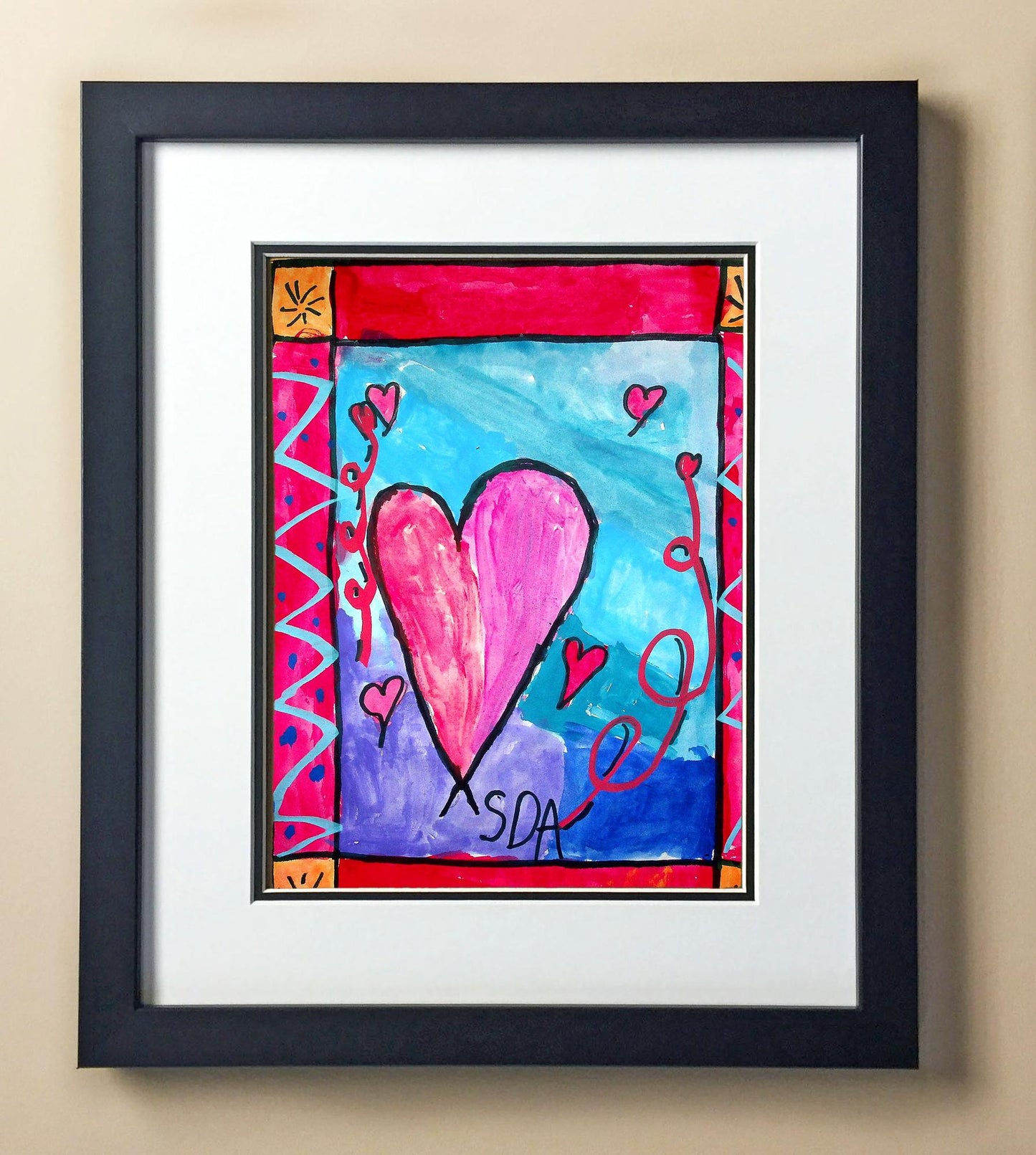 Scarlett De. 3rd Grade Brening 00449.jpg