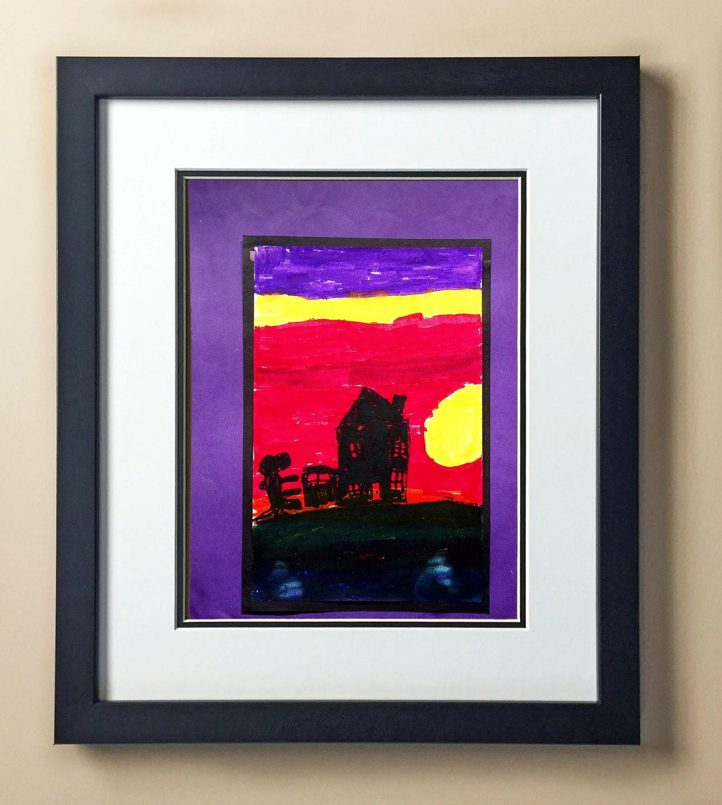 Braylen Tu. 3rd Grade Childress 00456.jpg