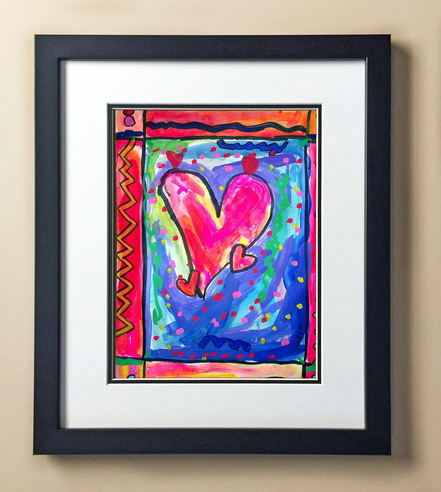 Kelise Al. 3rd Grade Childress 00457.jpg