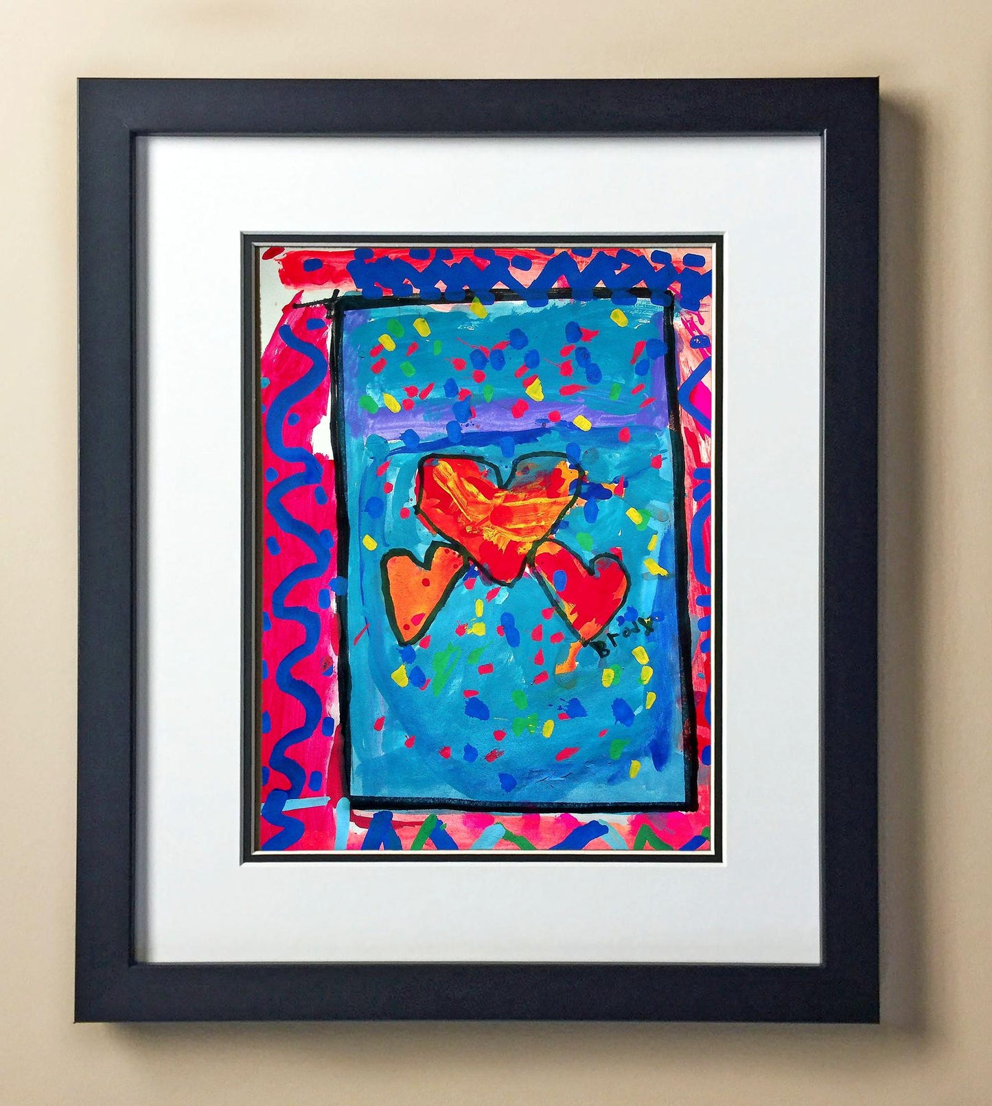 Brody Bi. 3rd Grade Childress 00459.jpg