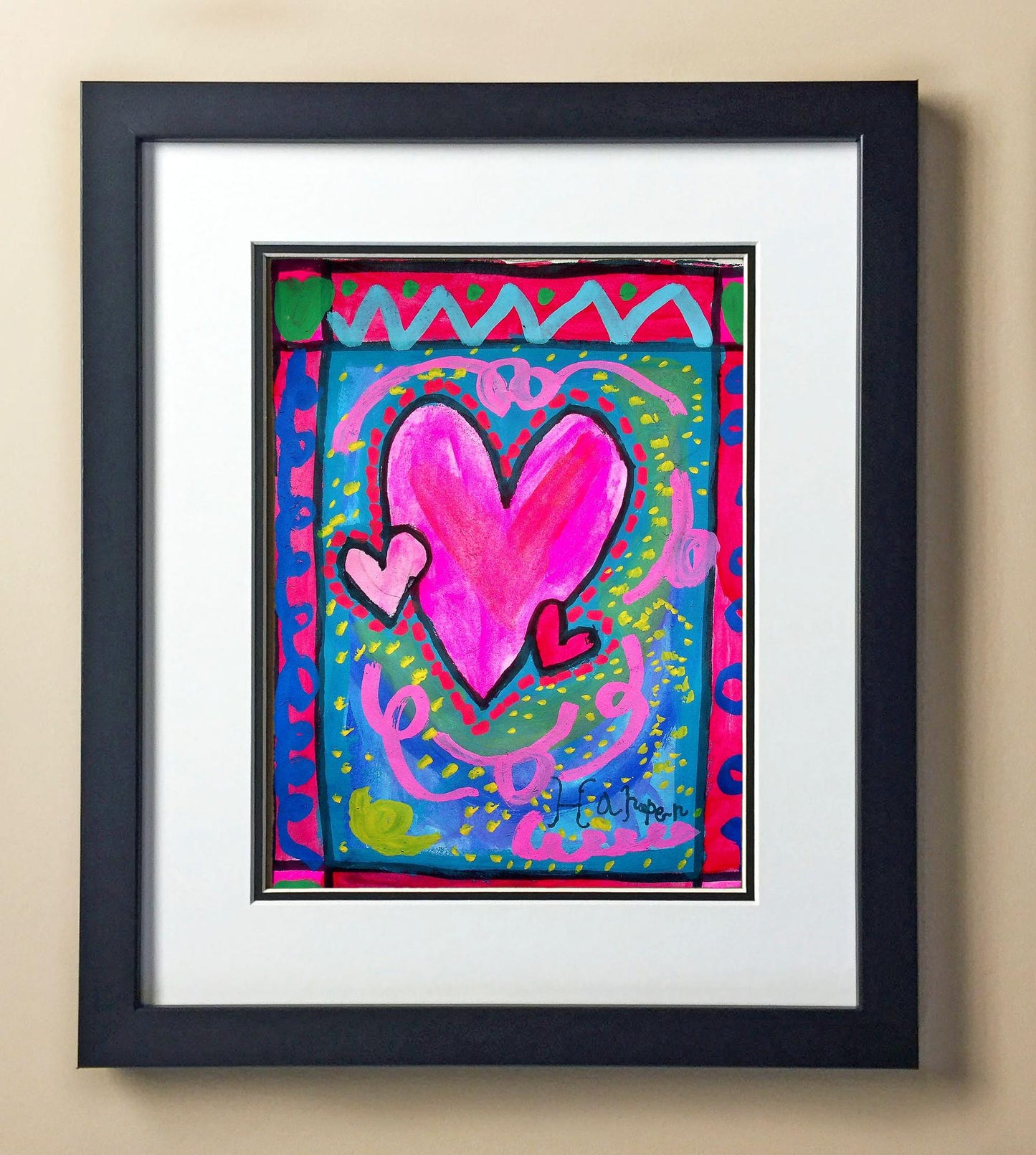 Harper Ma. 3rd Grade Childress 00460.jpg