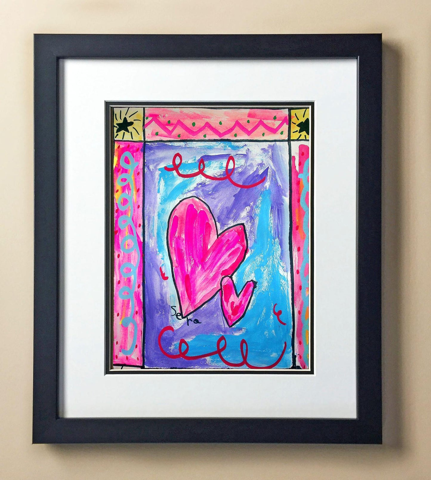 Seraphine Wa. 3rd Grade Childress 00464.jpg