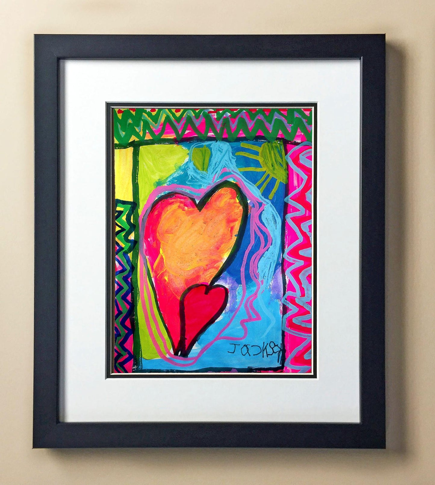 Jackson Su. 3rd Grade Childress 00465.jpg