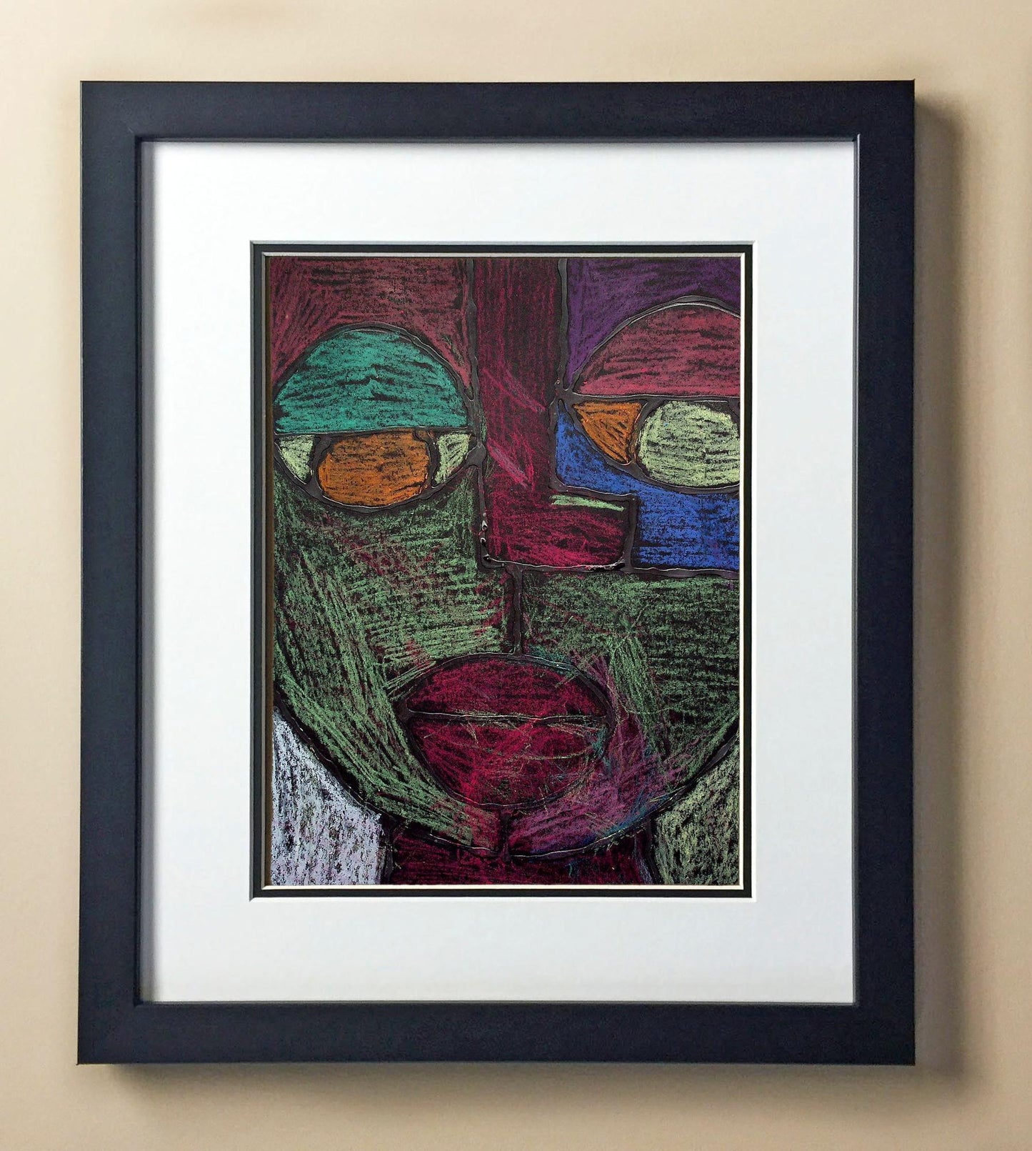 Coleton Co. 4th Grade Johnson 00477.jpg