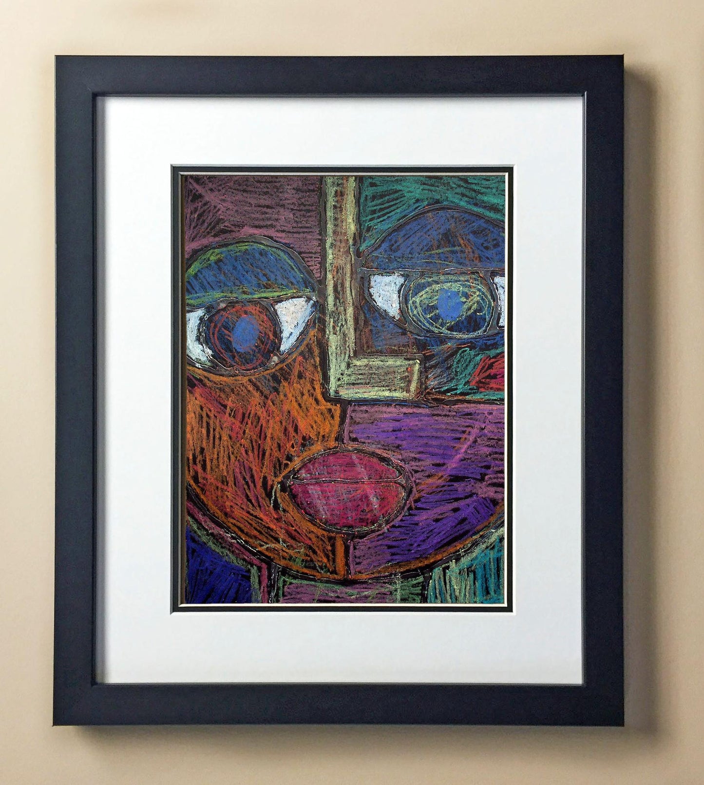 Callie Ha. 4th Grade Johnson 00479.jpg