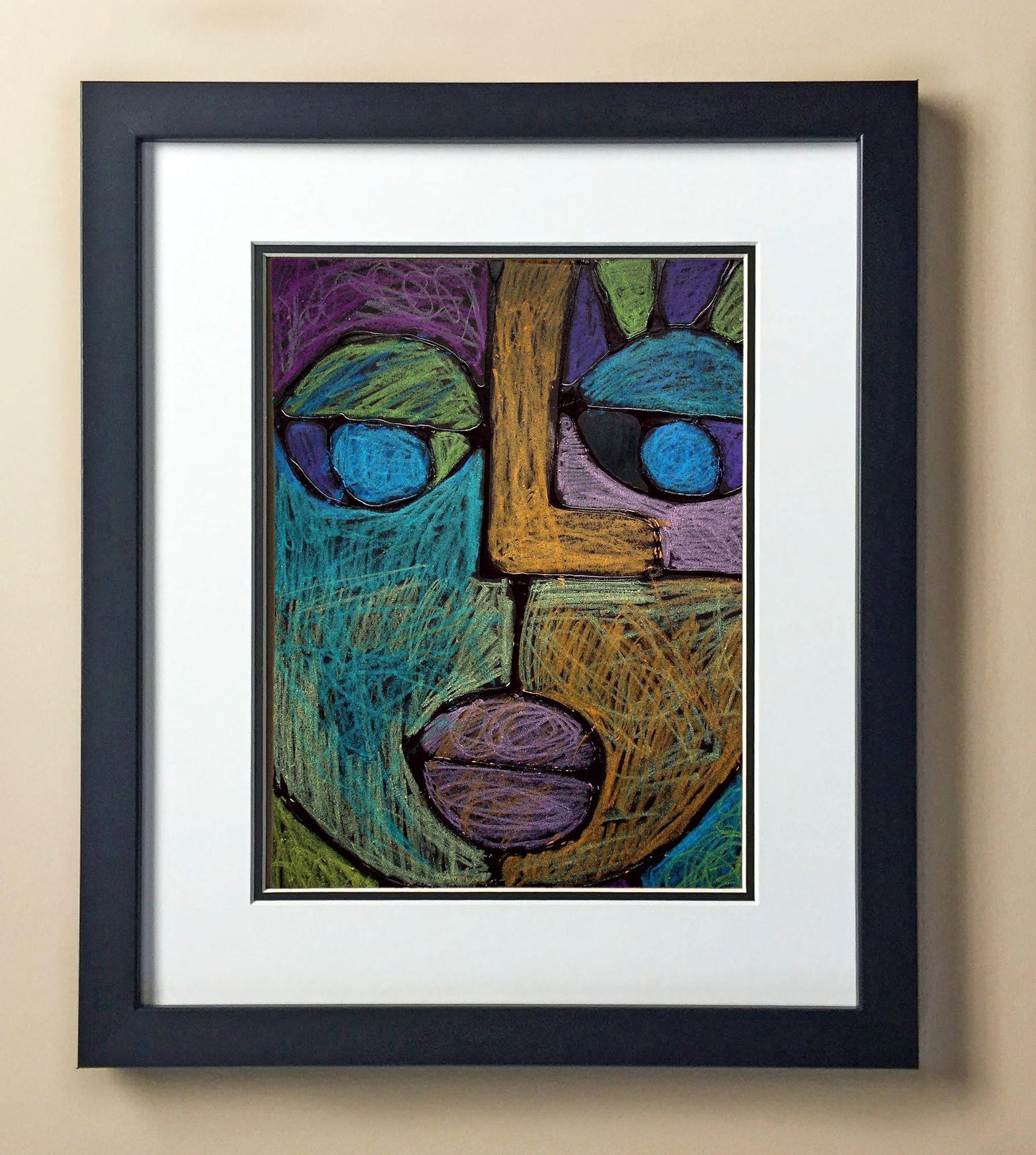 Jack Be. 4th Grade Johnson 00480.jpg