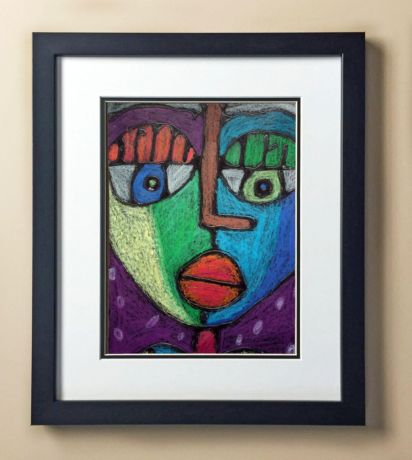 Holden Fr. 4th Grade Westad 00488.jpg