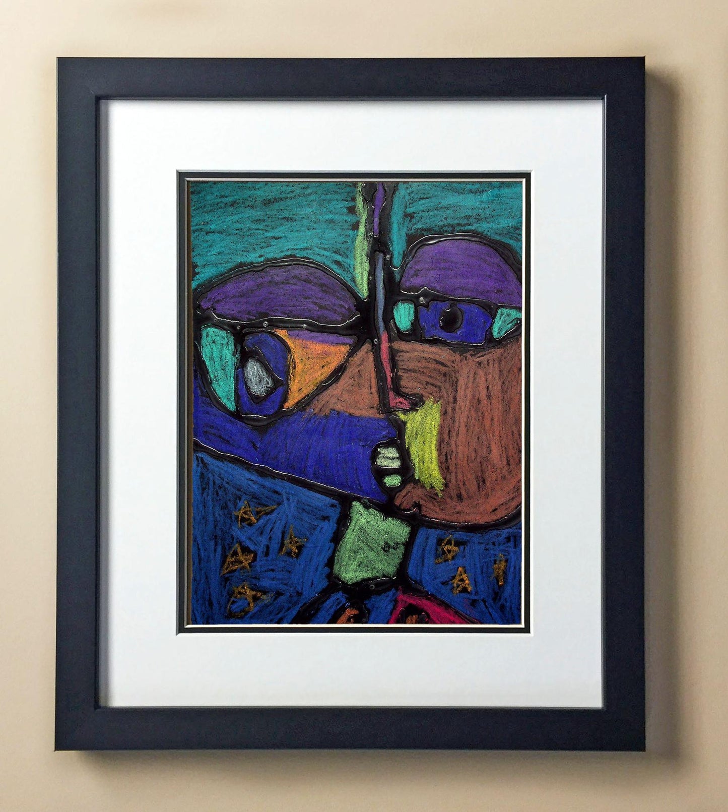 Jameson Jo. 4th Grade Westad 00491.jpg