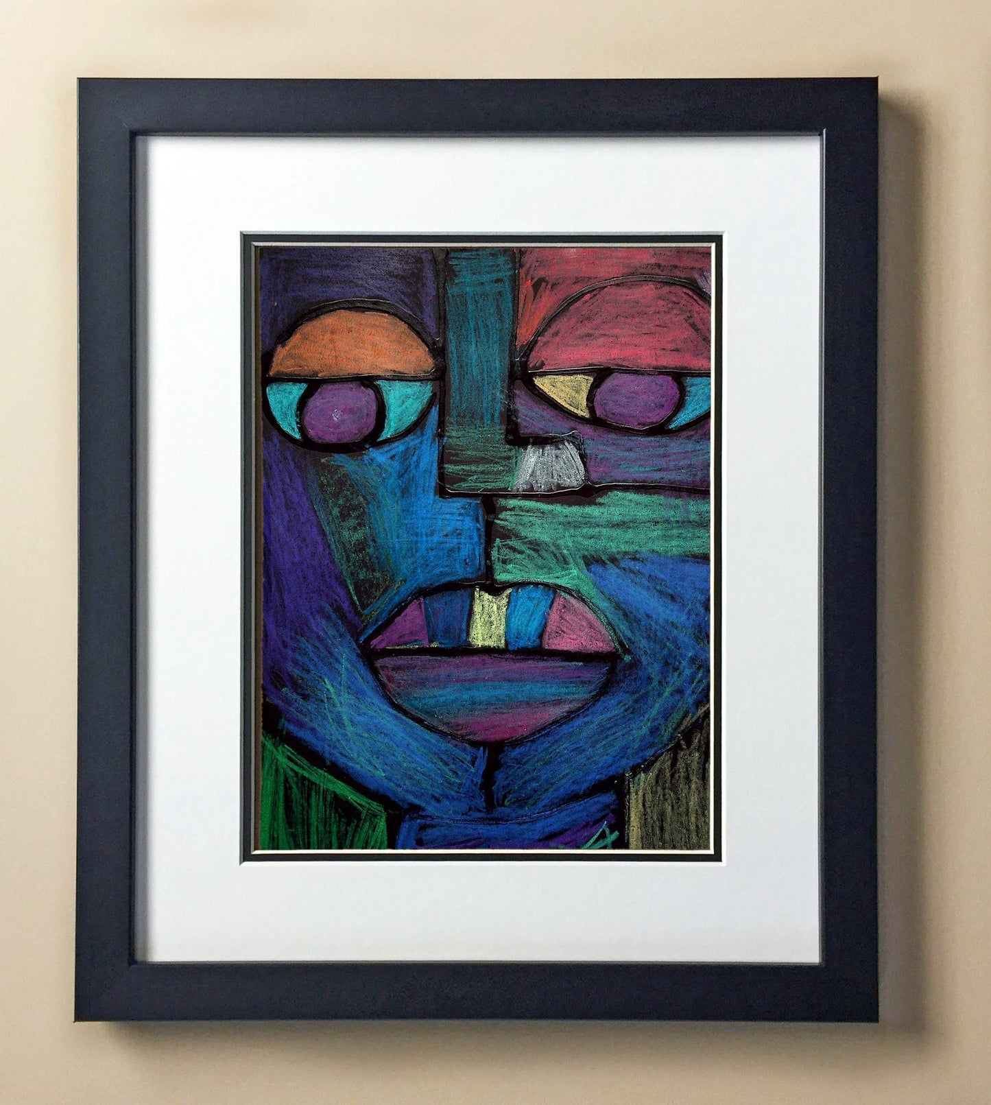 Jaden Mo. 4th Grade Westad 00492.jpg