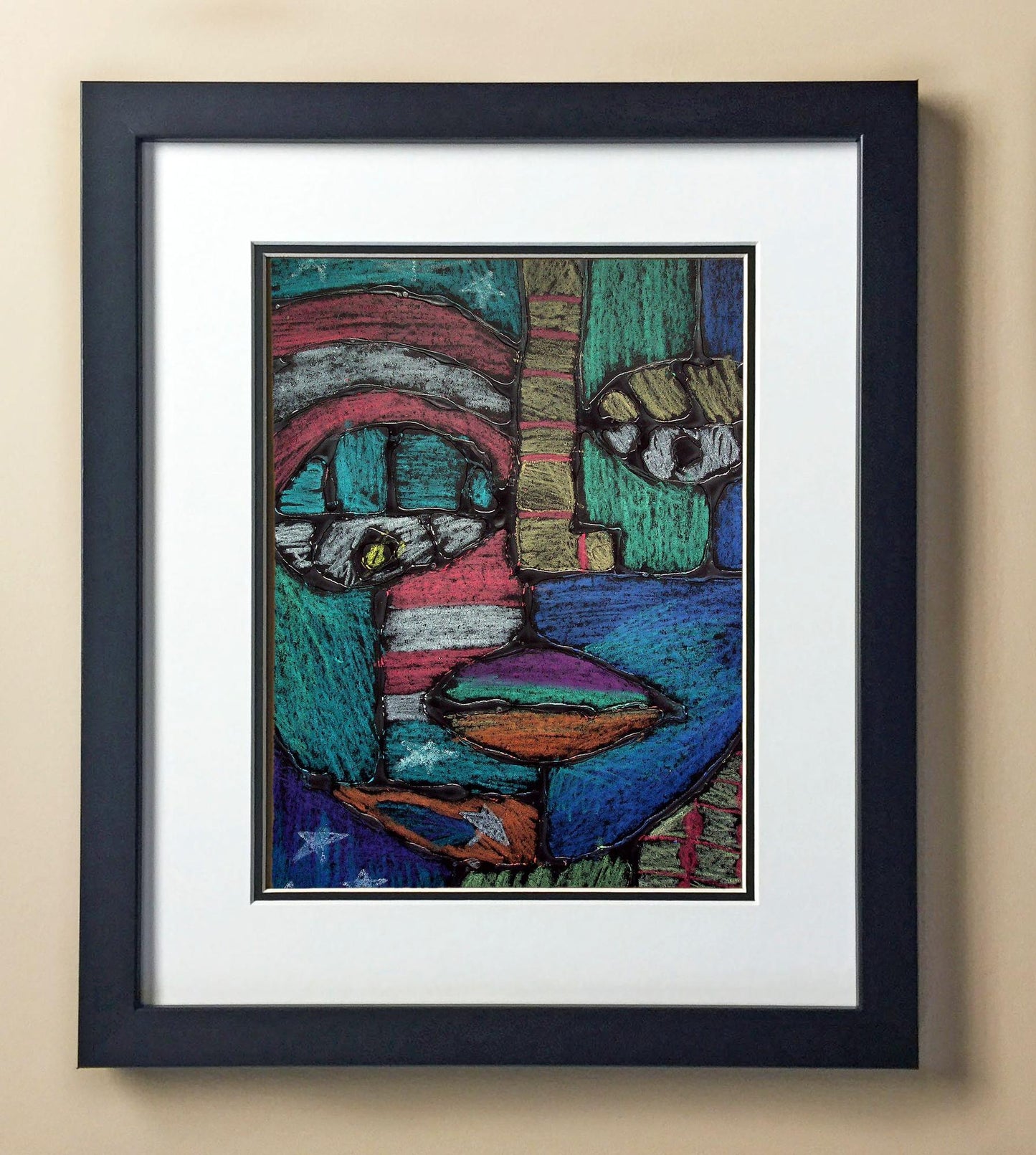 Braxton Ha. 4th Grade Westad 00494.jpg