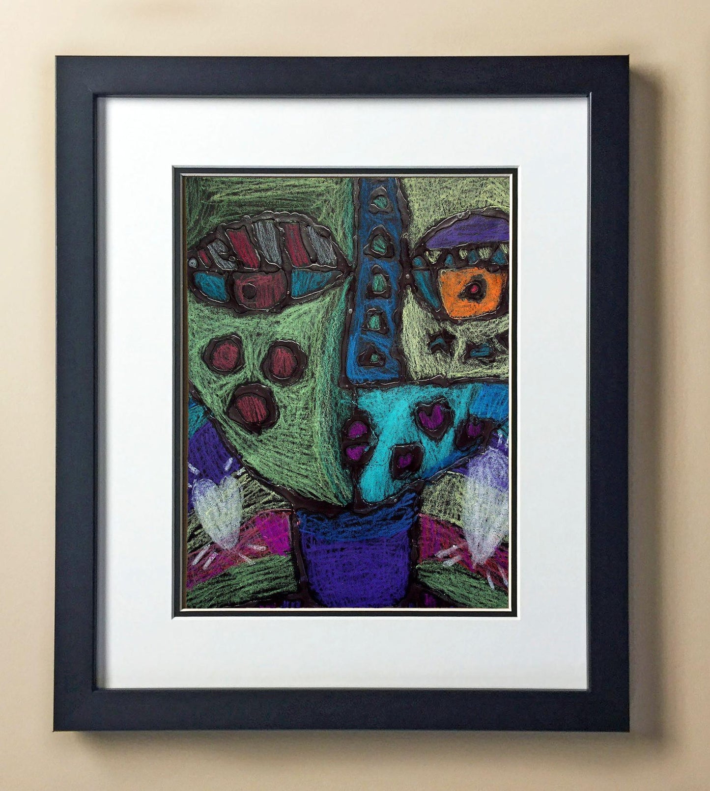 Finlay Mc. 4th Grade Westad 00496.jpg