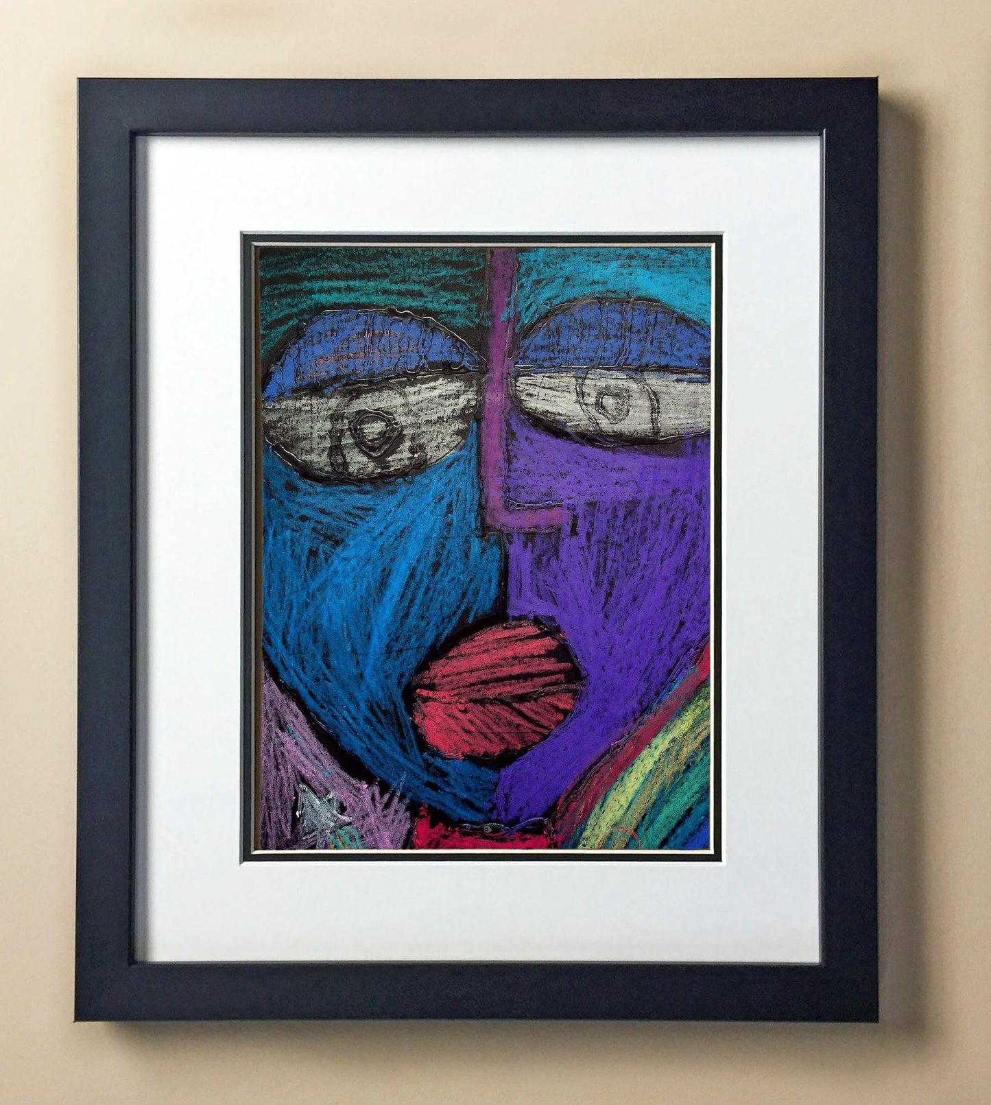 Jailyn Ru. 4th Grade Westad 00497.jpg