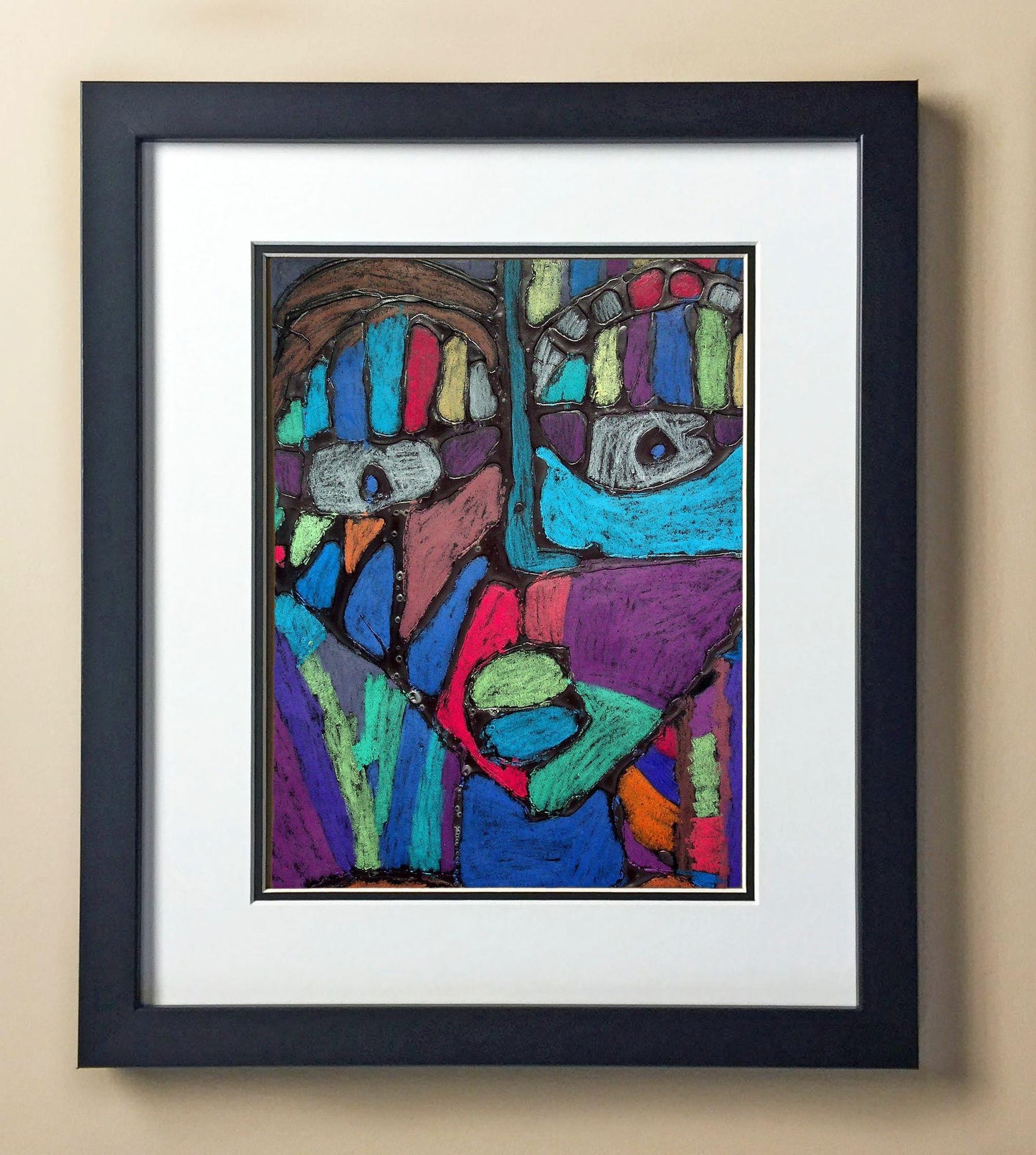 Nolan Re. 4th Grade Westad 00500.jpg