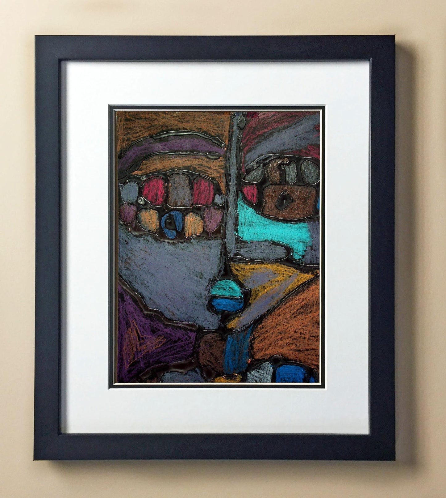 Stephen Lo. 4th Grade Westad 00501.jpg