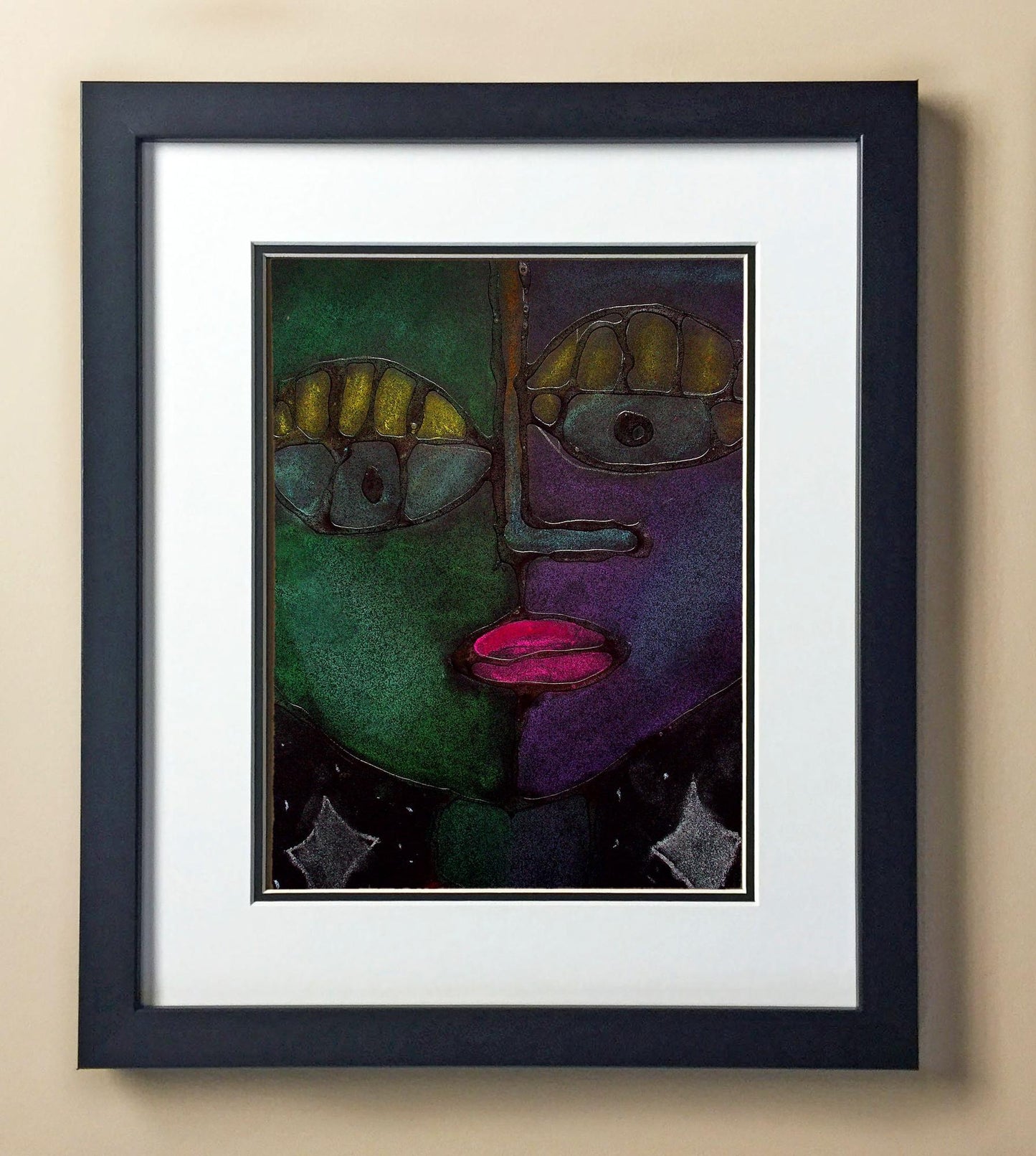 Aleah Fi. 4th Grade McClung 00504.jpg