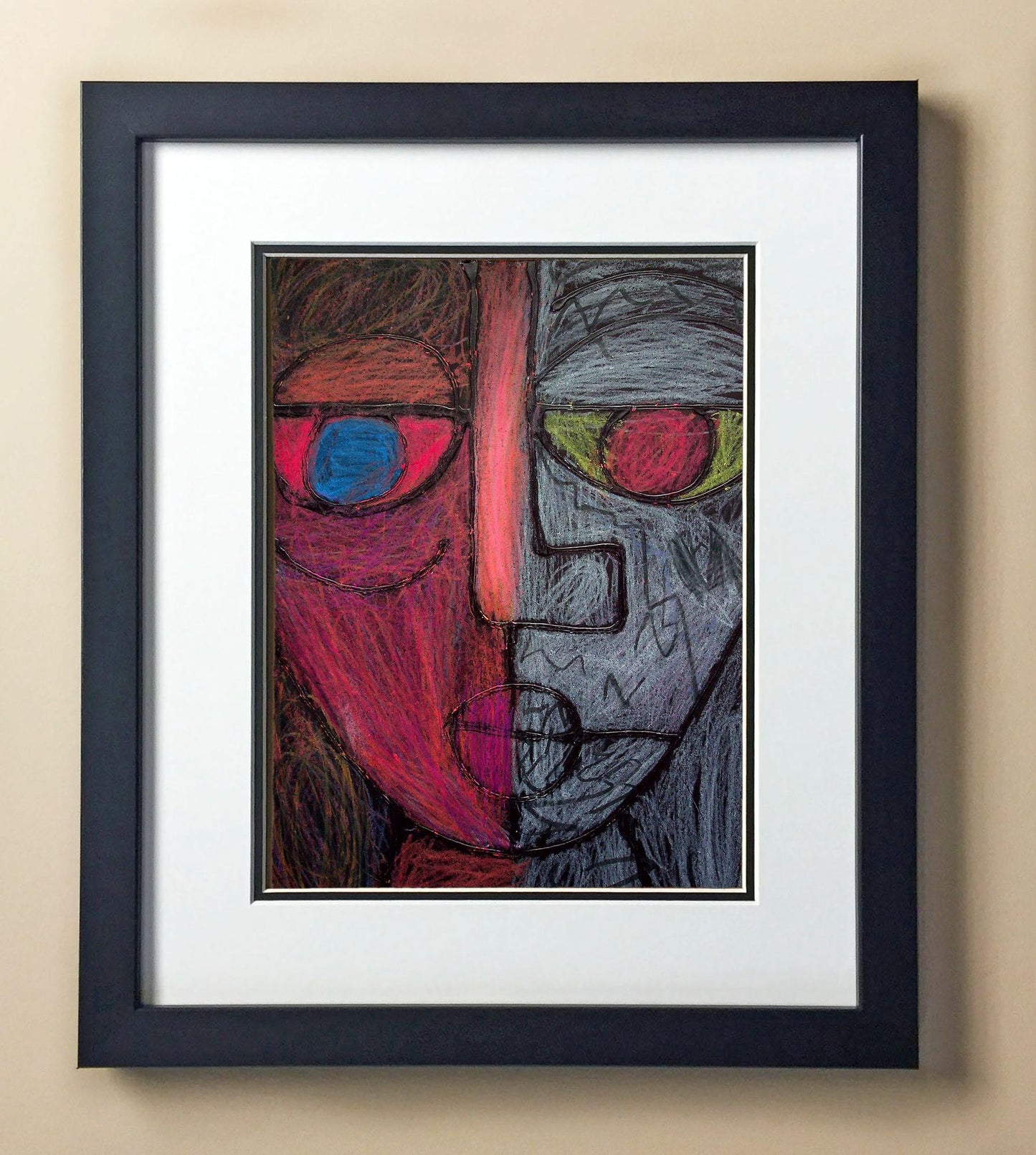 Gabriel Ol. 4th Grade McClung 00511.jpg