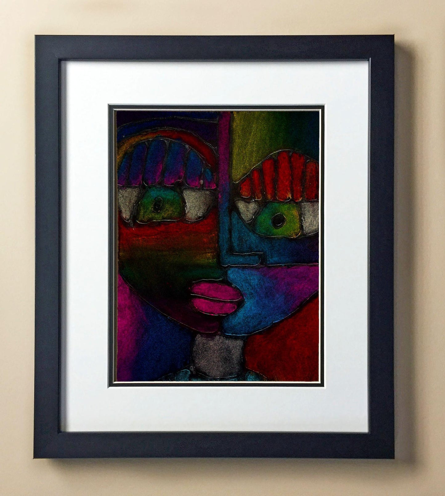 Brantley Ne. 4th Grade McClung 00512.jpg