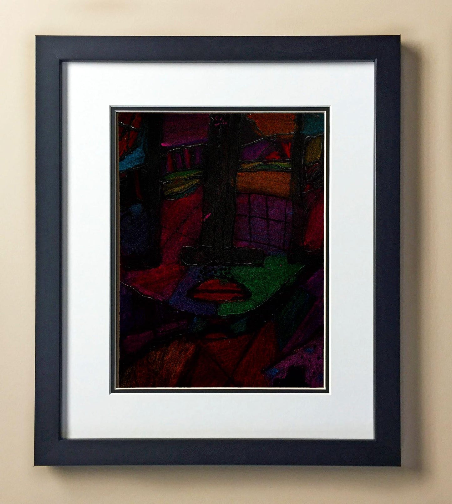 Terrell Ow. 4th Grade McClung 00516.jpg